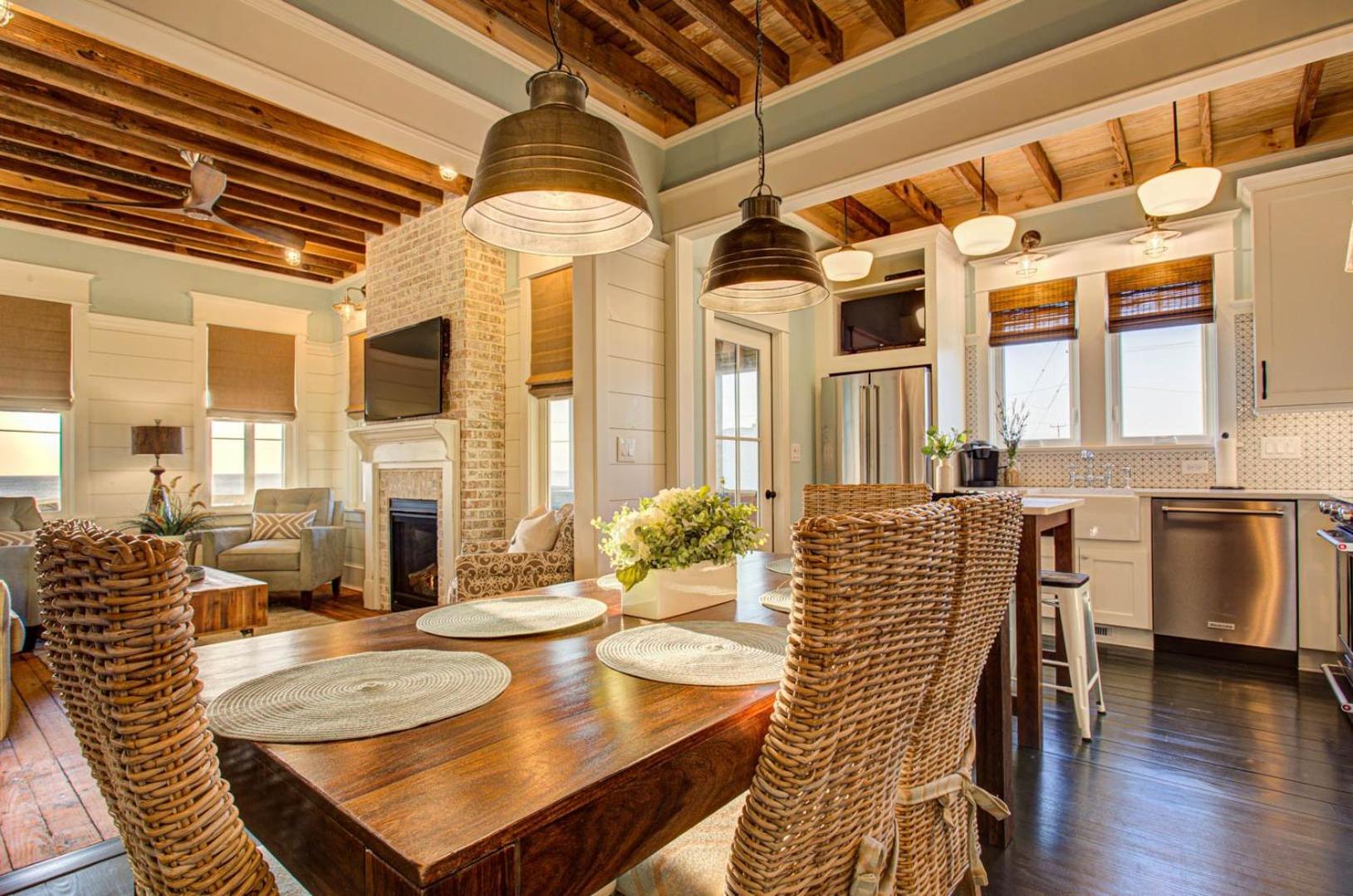Vacation Home photo 3