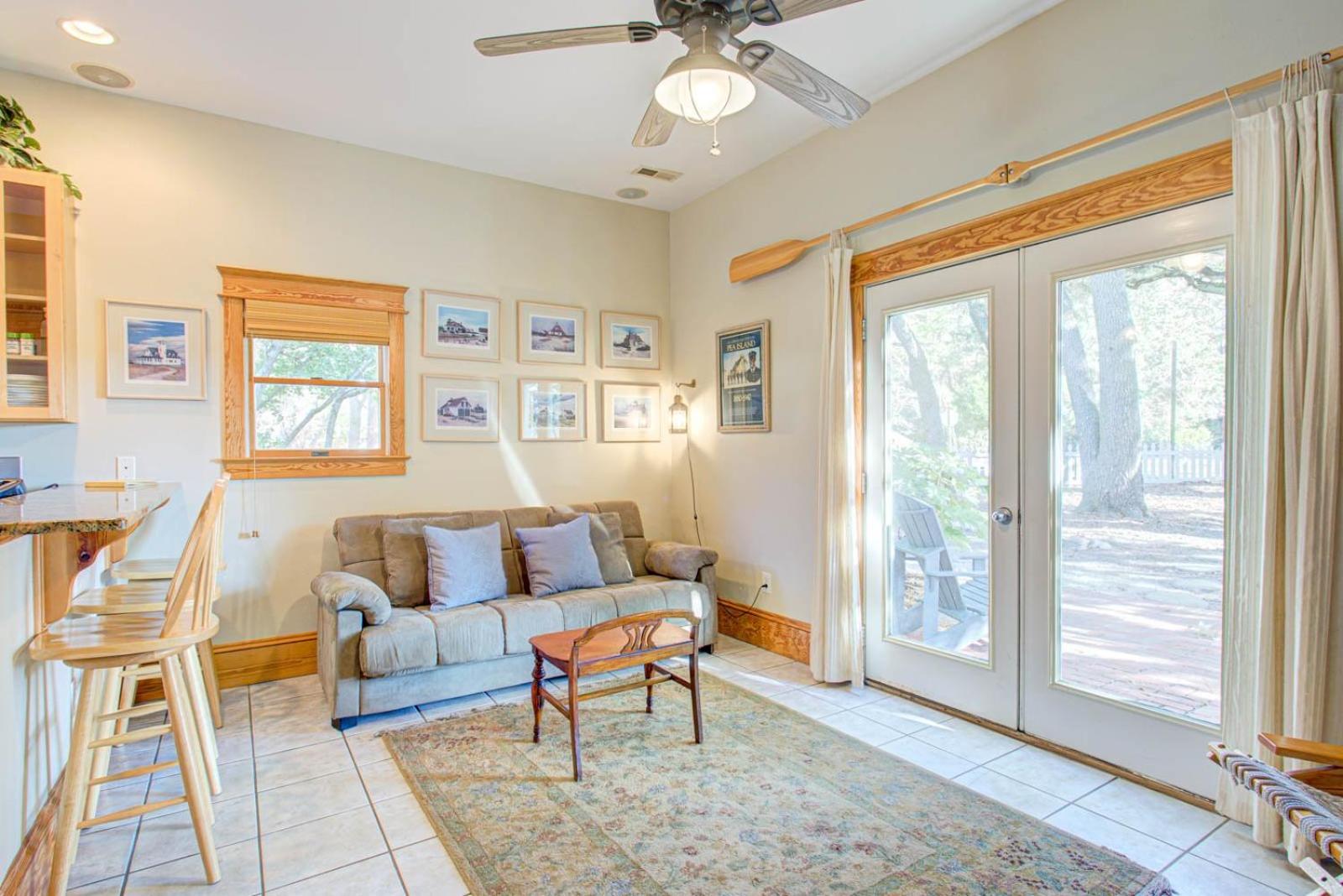 Vacation Home photo 1