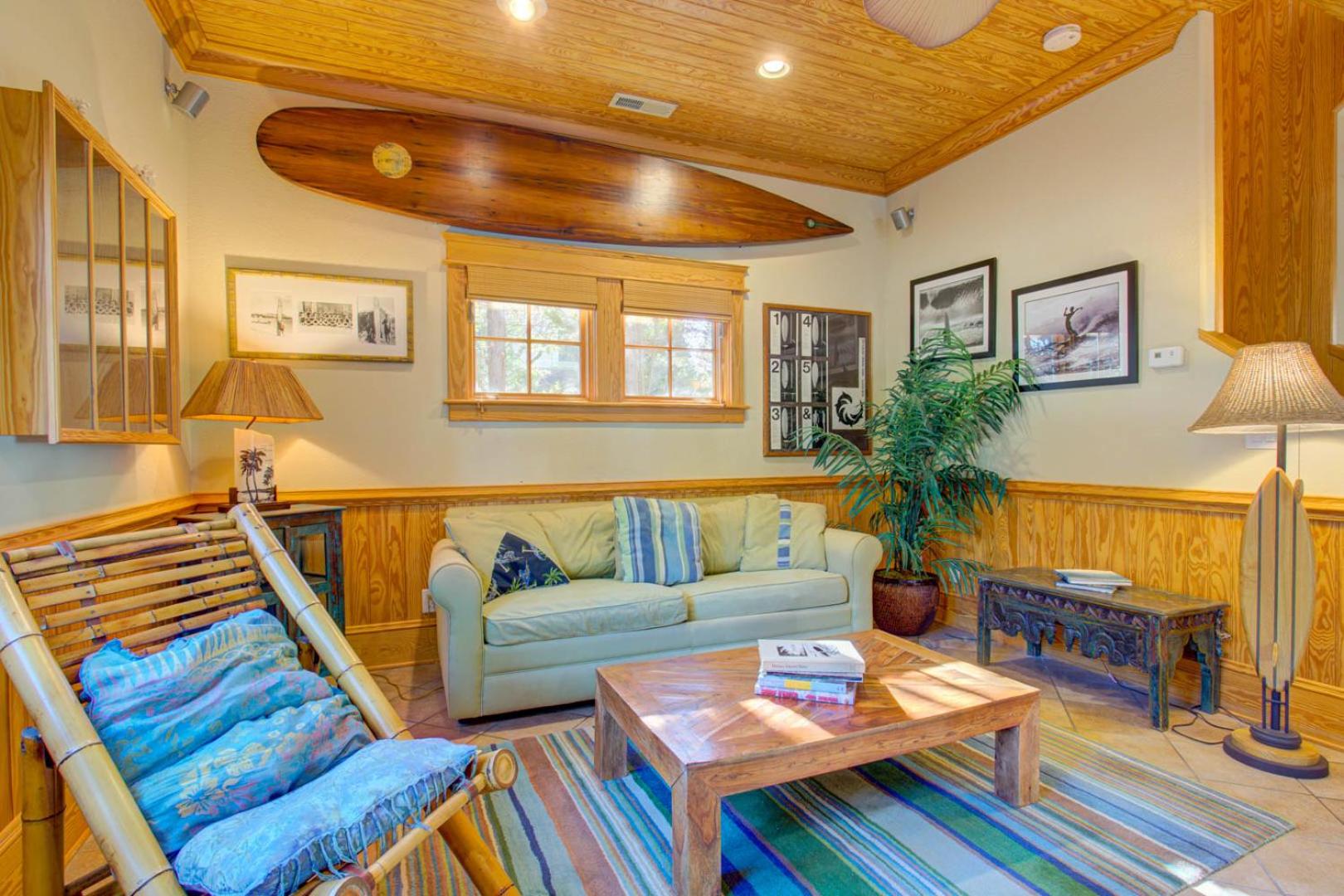 Vacation Home photo 1