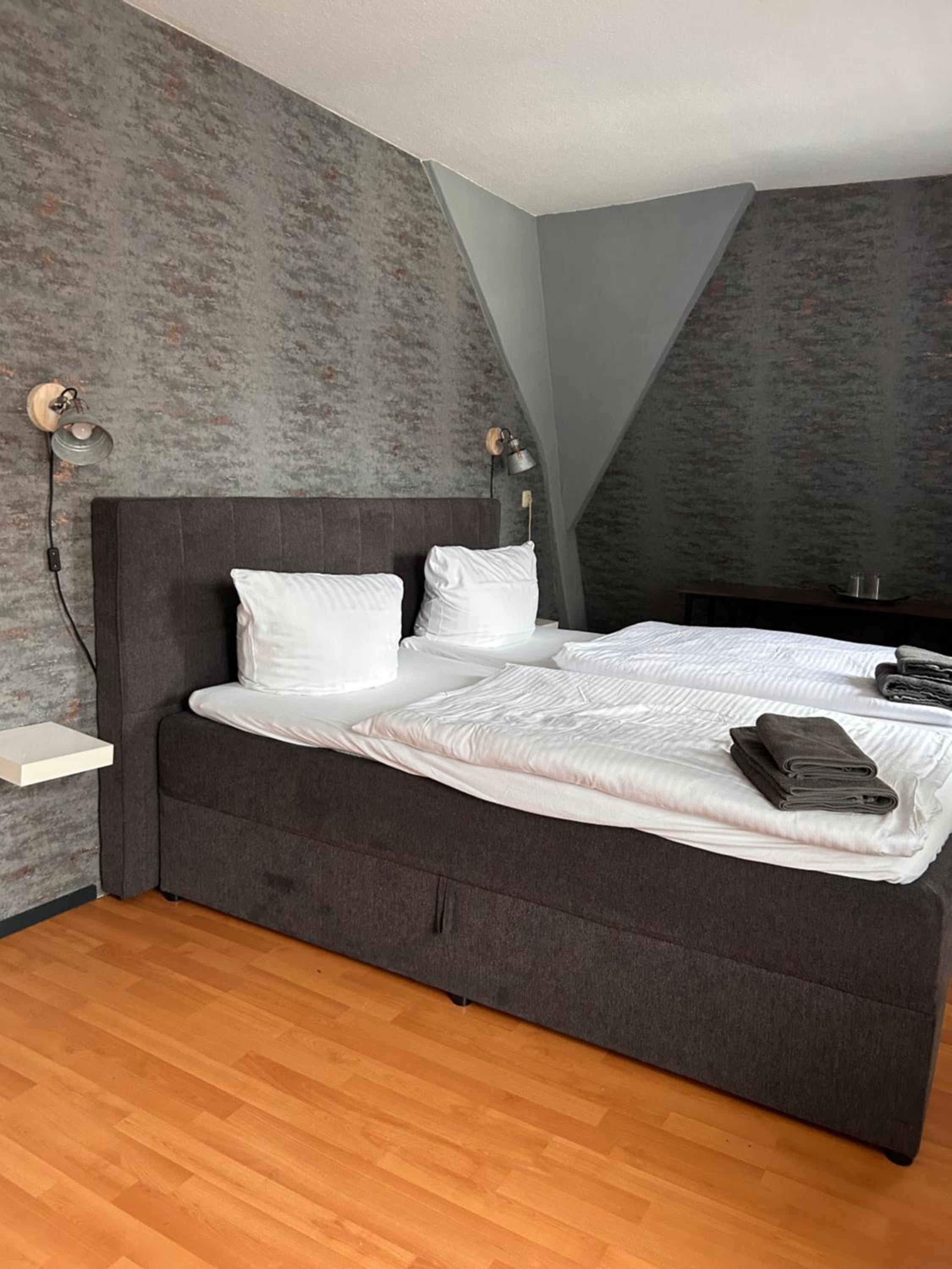 Junior Suite photo 1