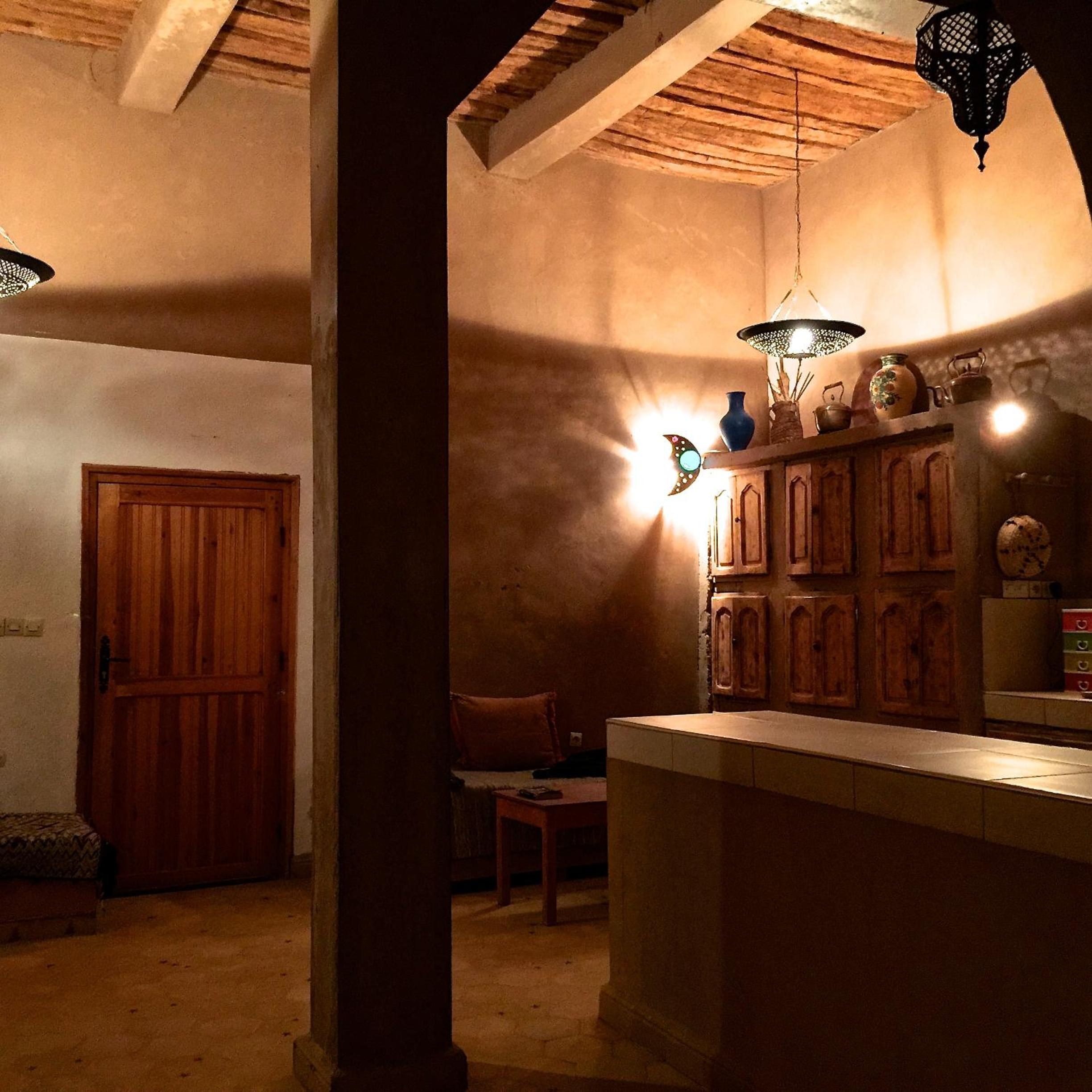 Triple Room with Bathroom photo 3
