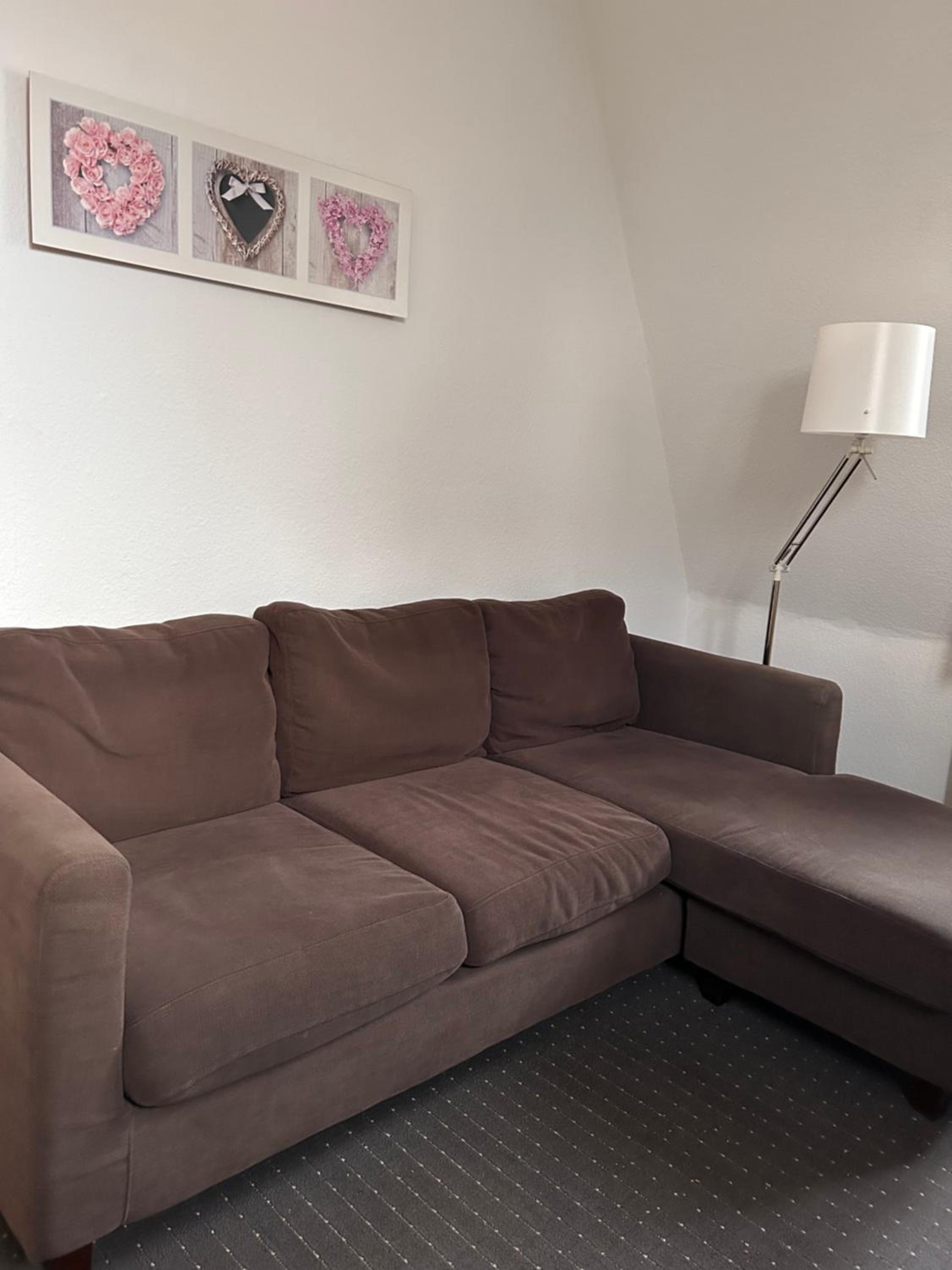 Junior Suite photo 2