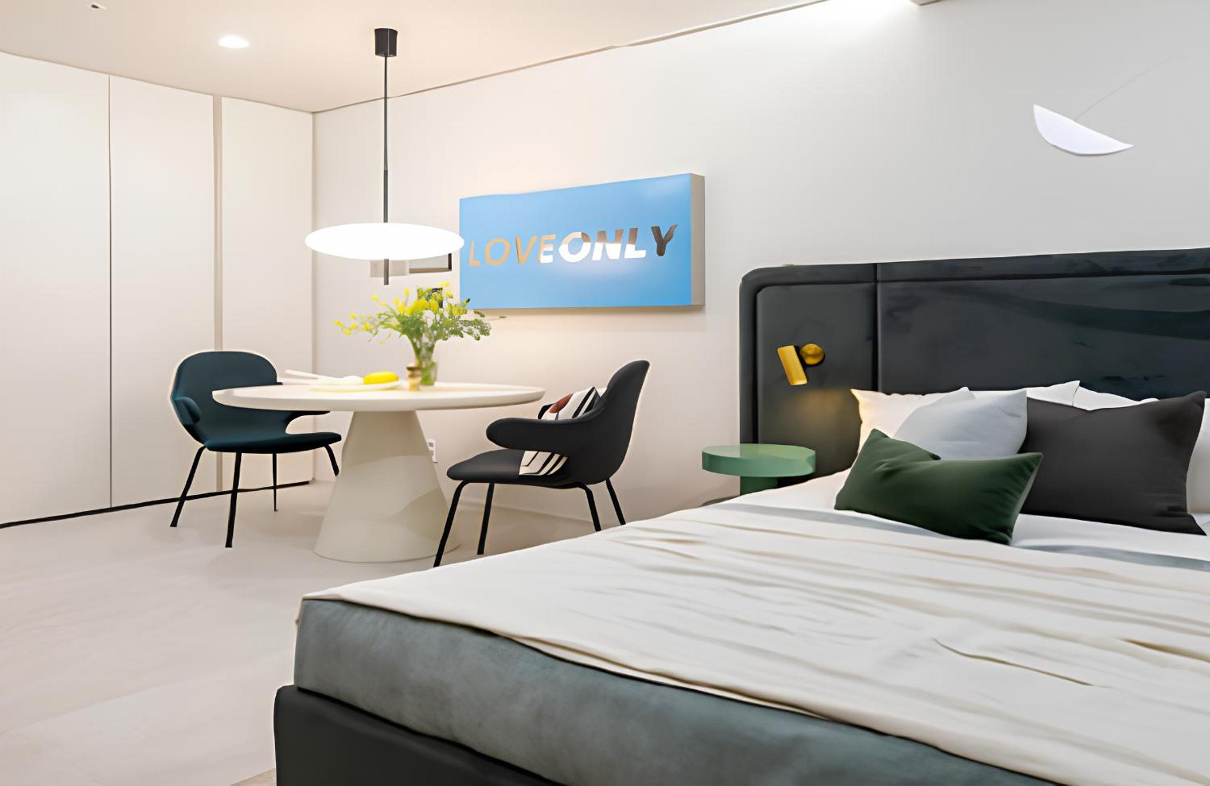 Superior Double Room - Photo 4