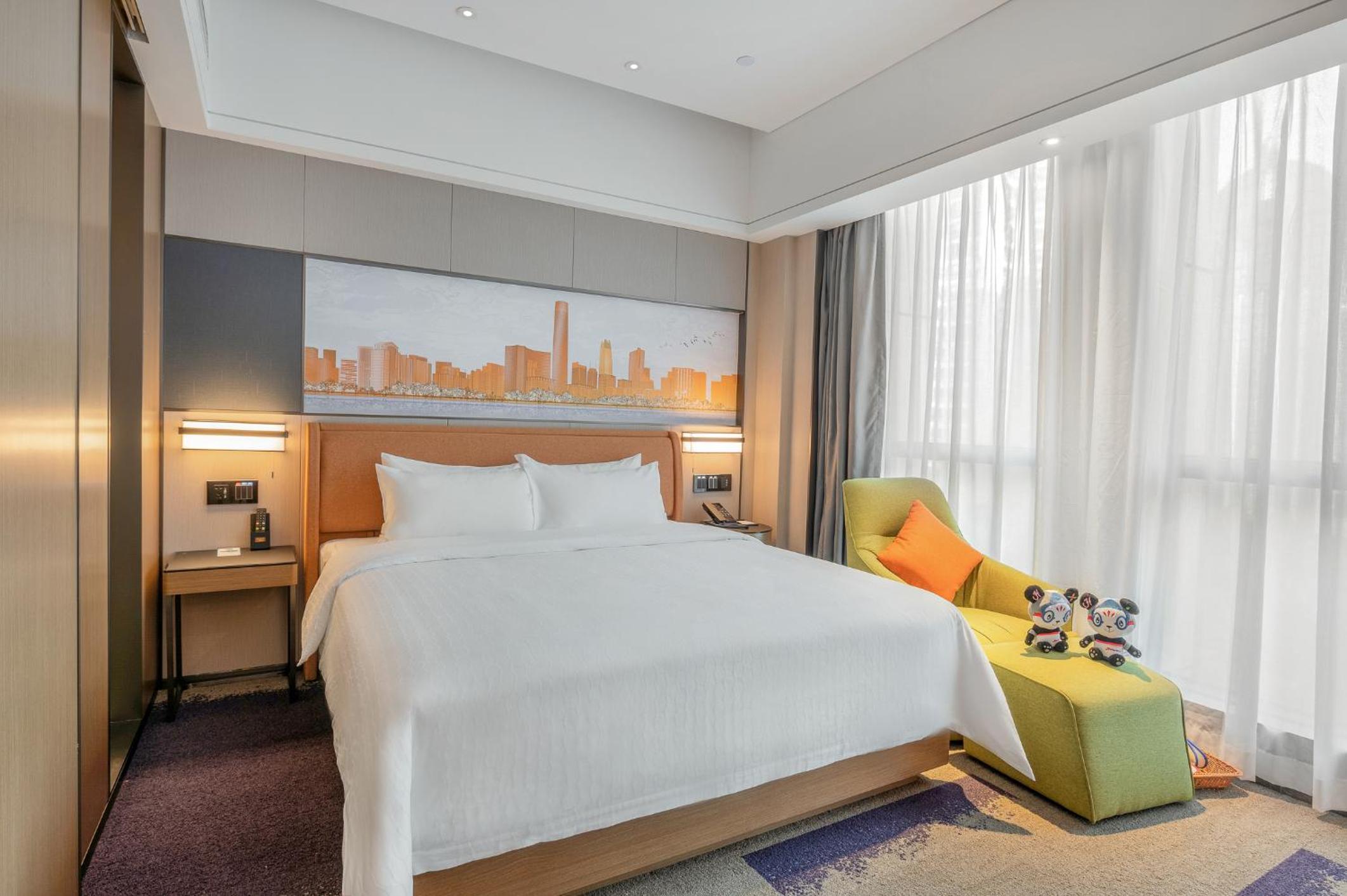 Suite photo 3