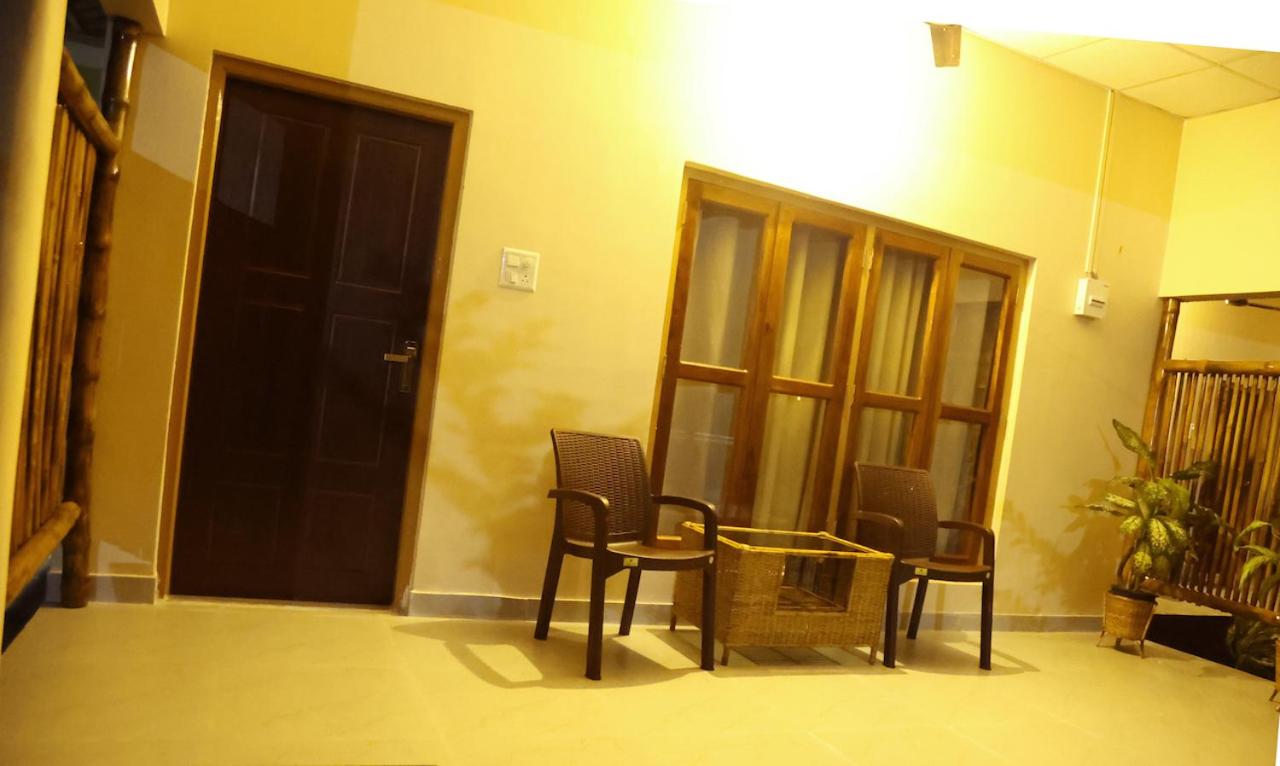 King Room - Photo 5