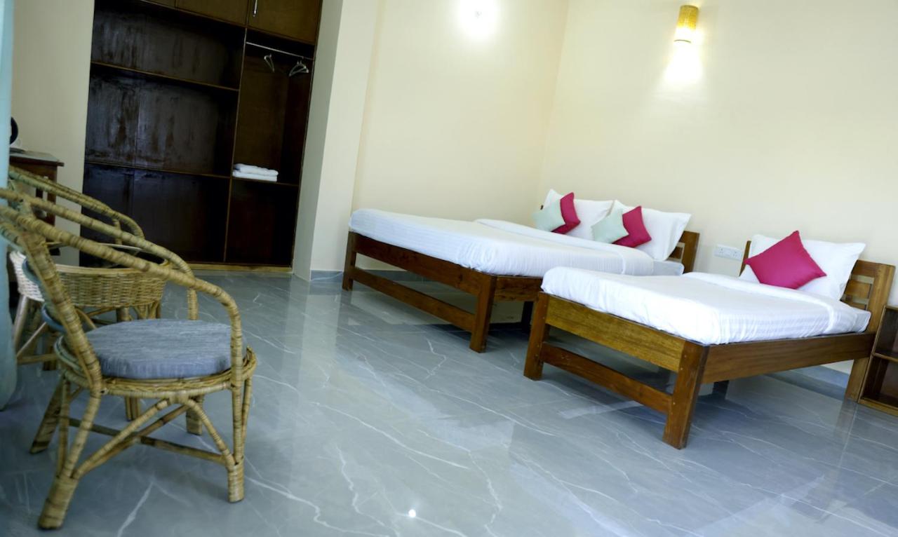 King Room - Photo 1
