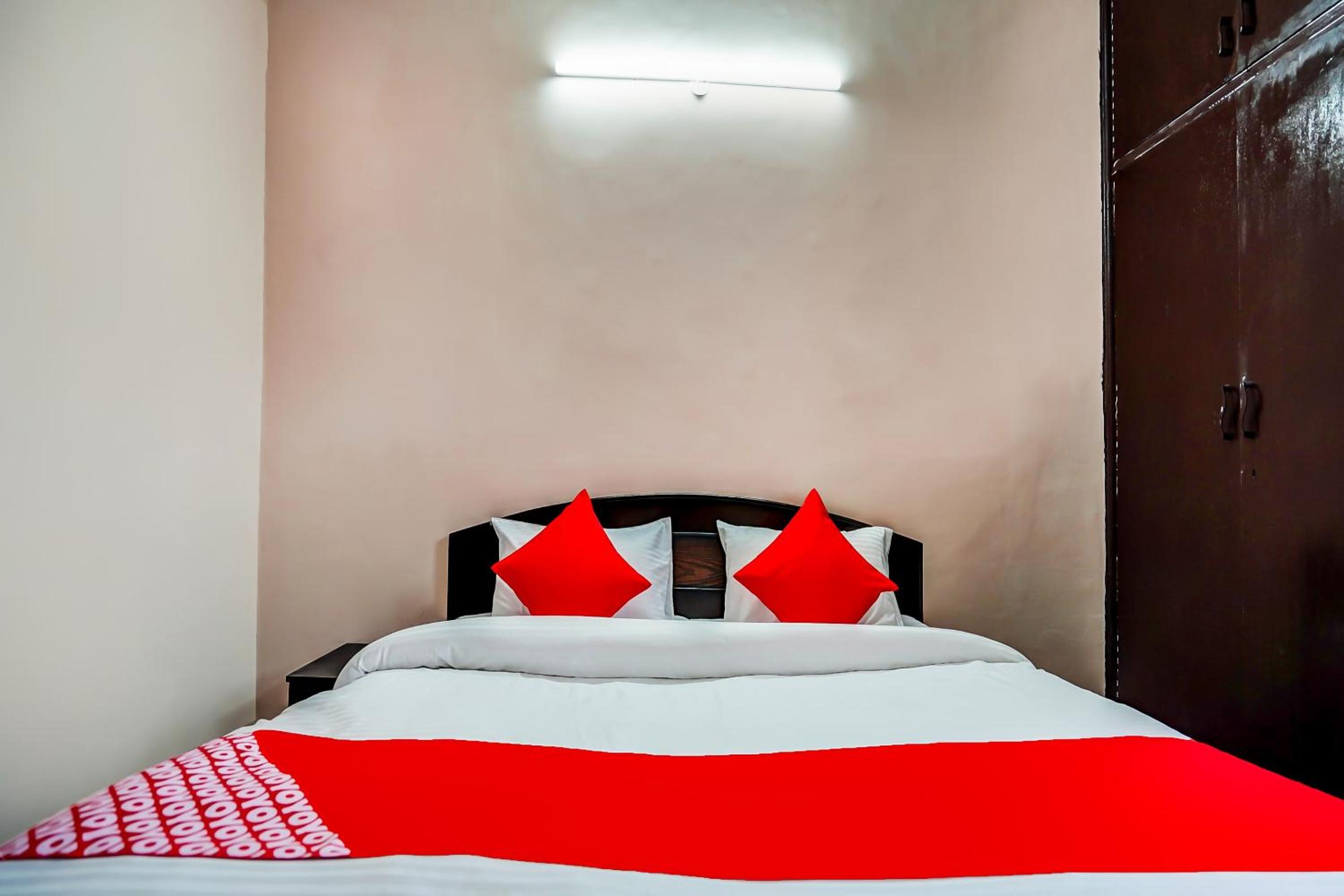 Comfort Triple Room With Shower photo 3