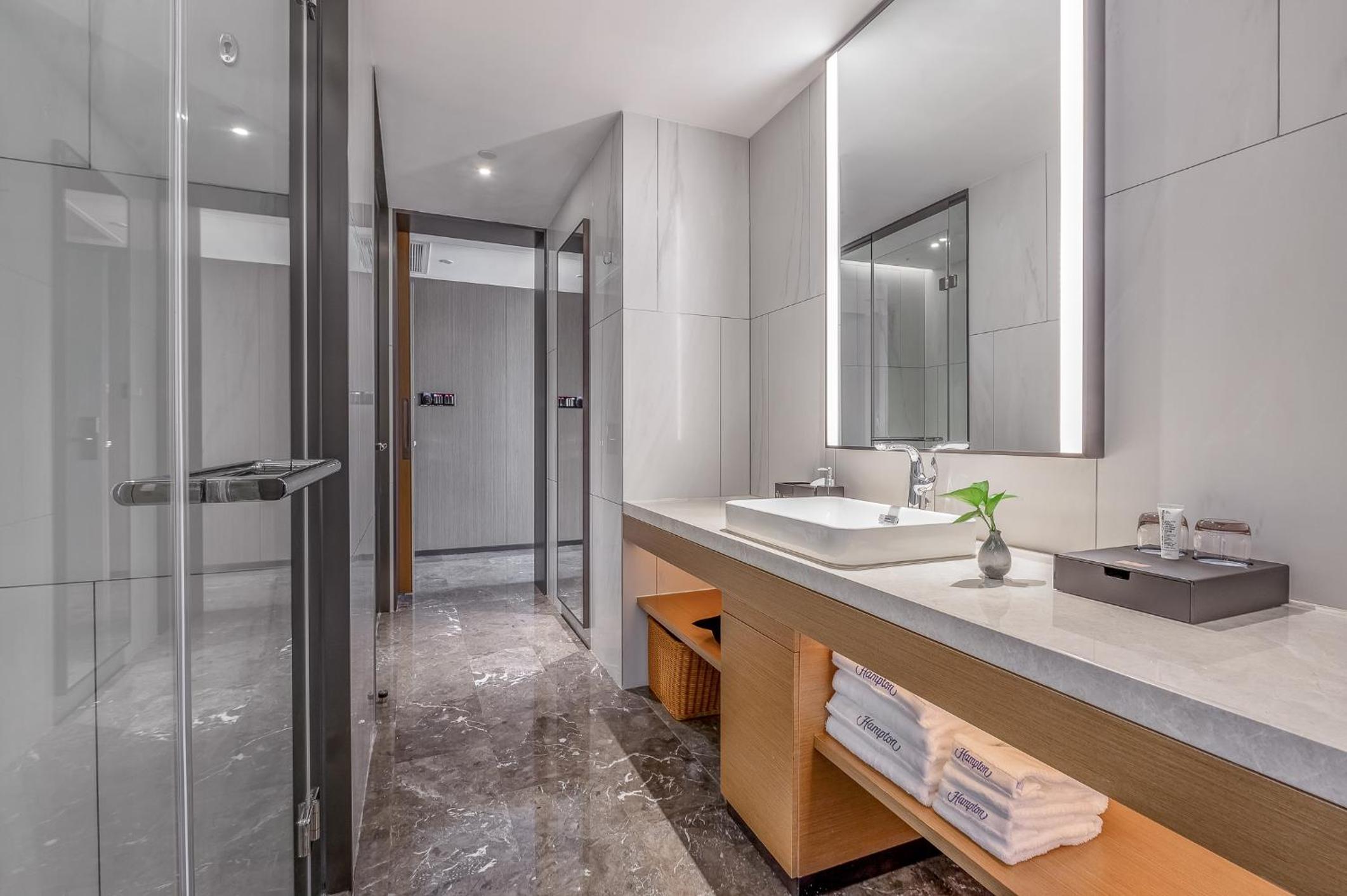Family Suite photo 3