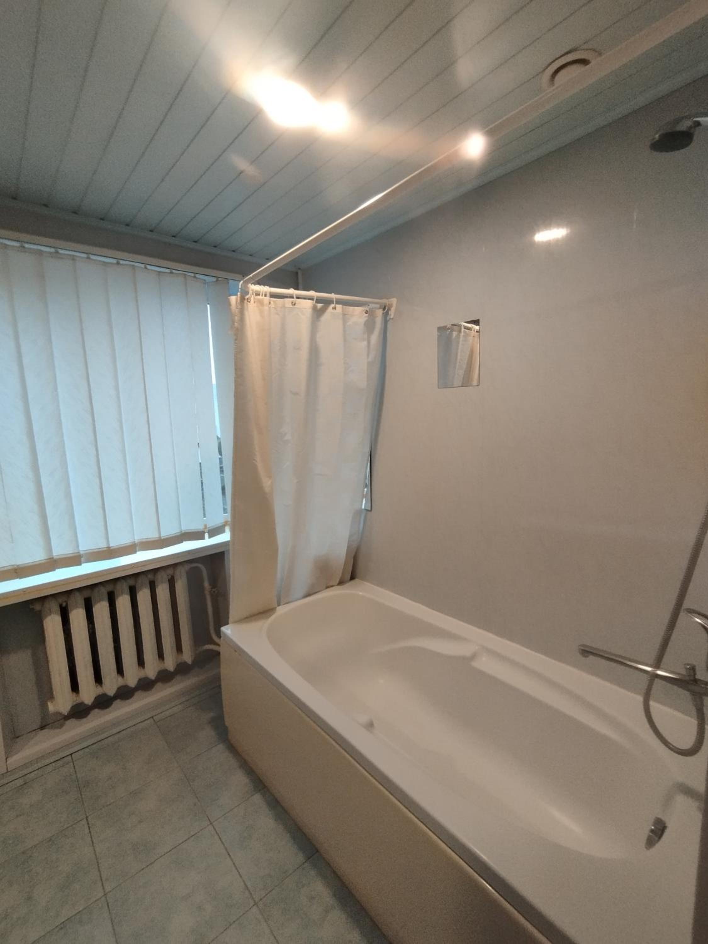 Luxury Triple Room photo 3