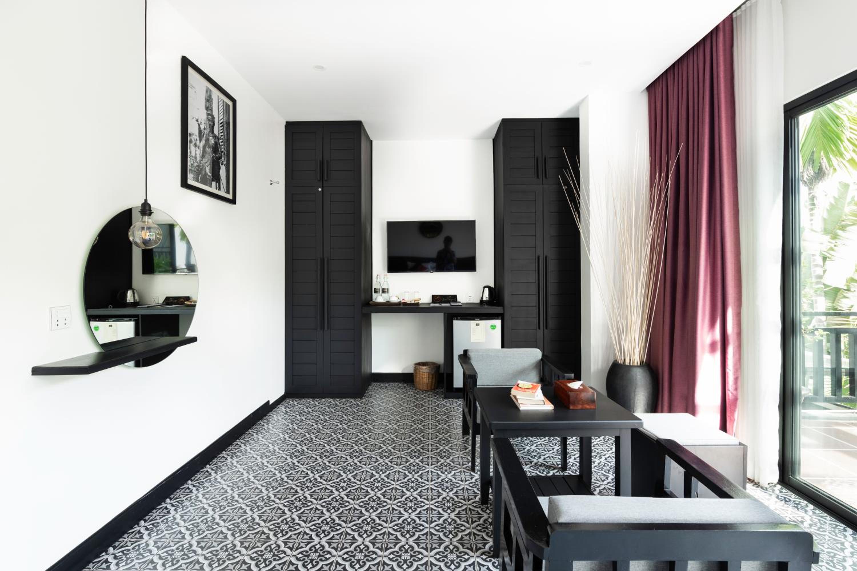 Landmark Room - Photo 2