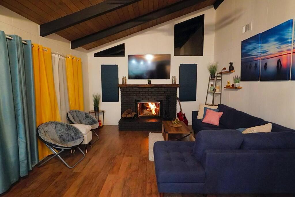 Vacation Home photo 1