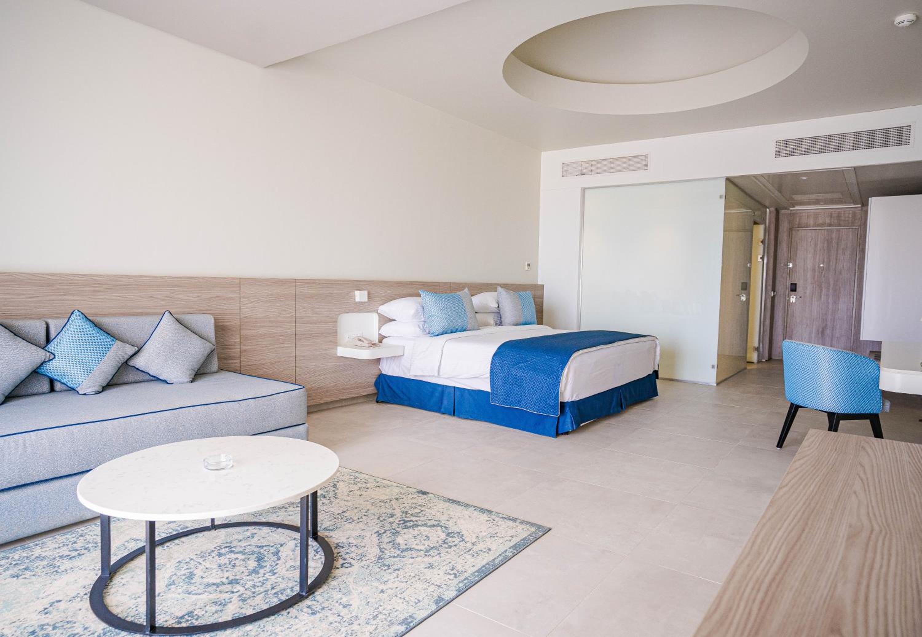 Premium Room photo 2