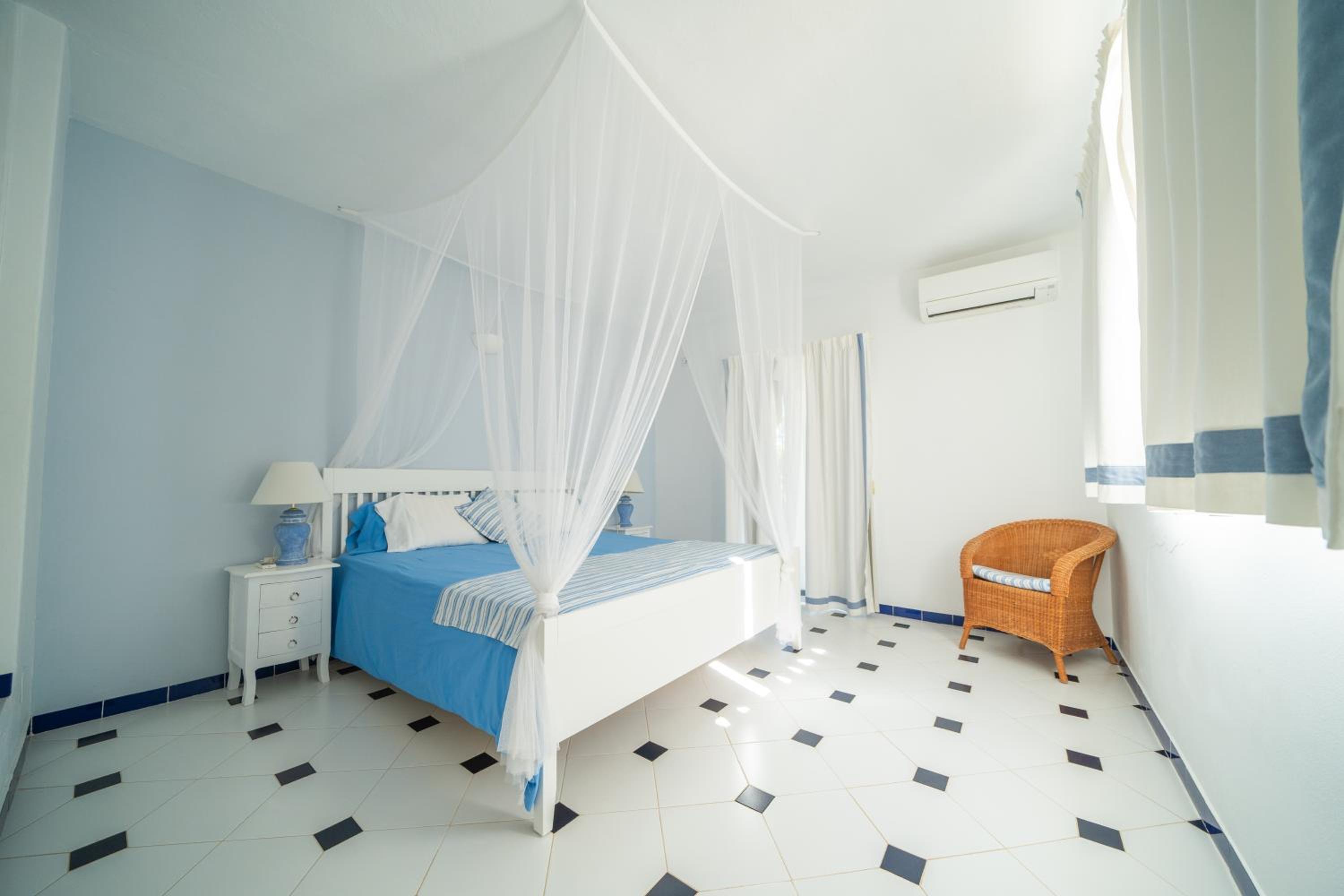 Superior Villa photo 3