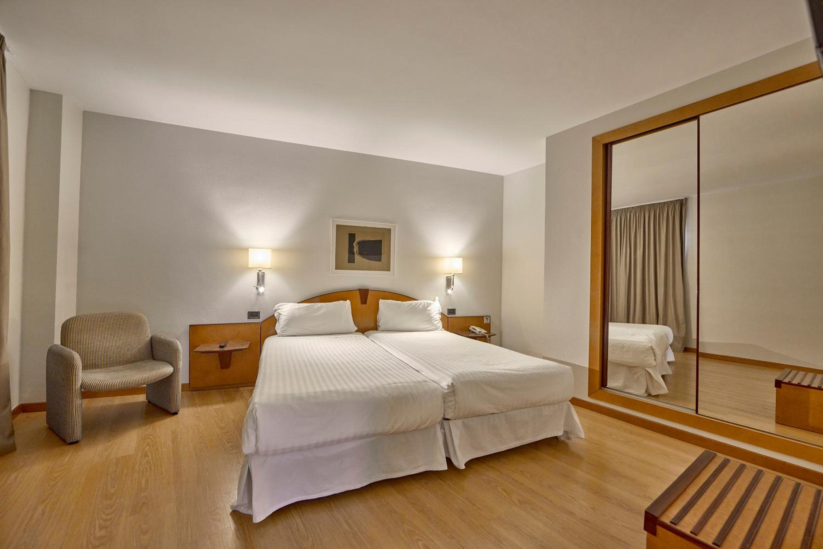 Junior Suite - Photo 4