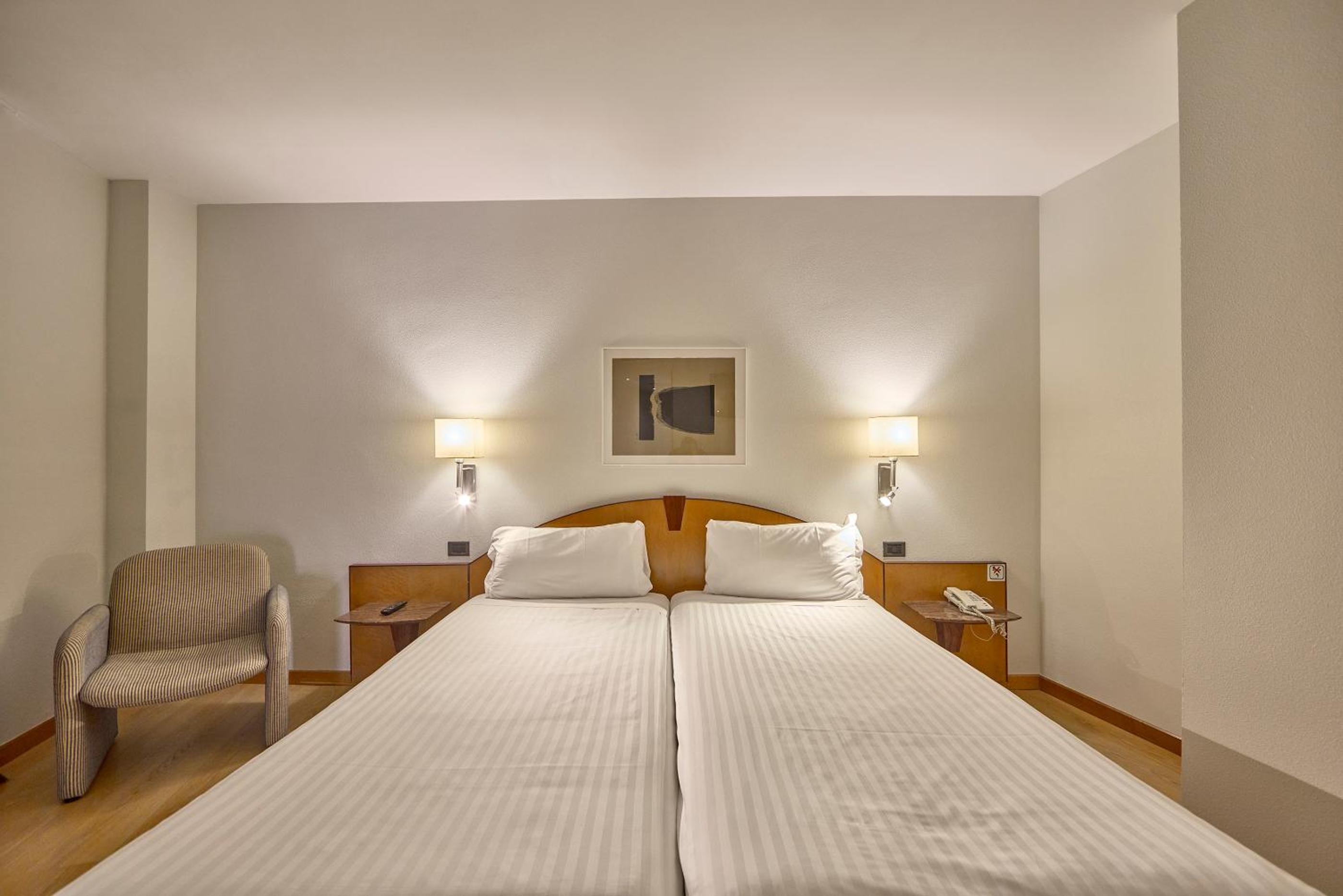 Junior Suite - Photo 3
