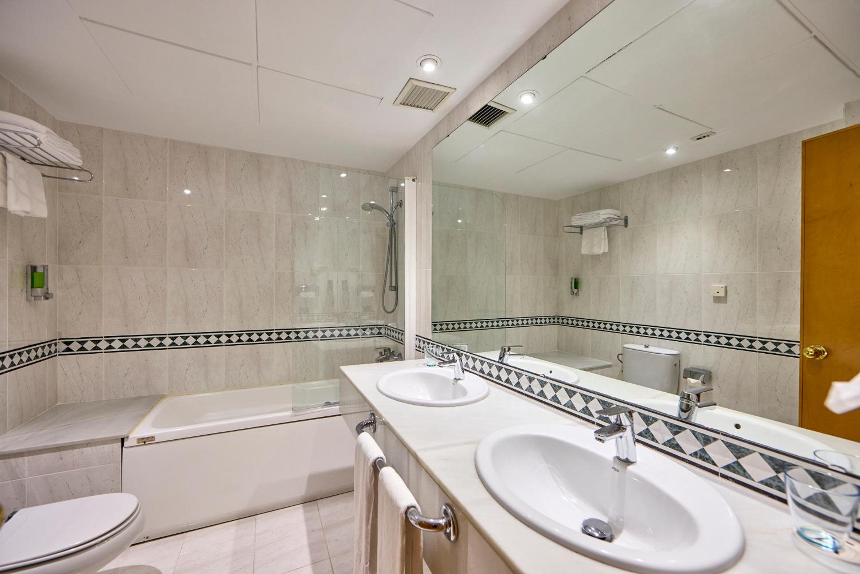 Junior Suite - Photo 6