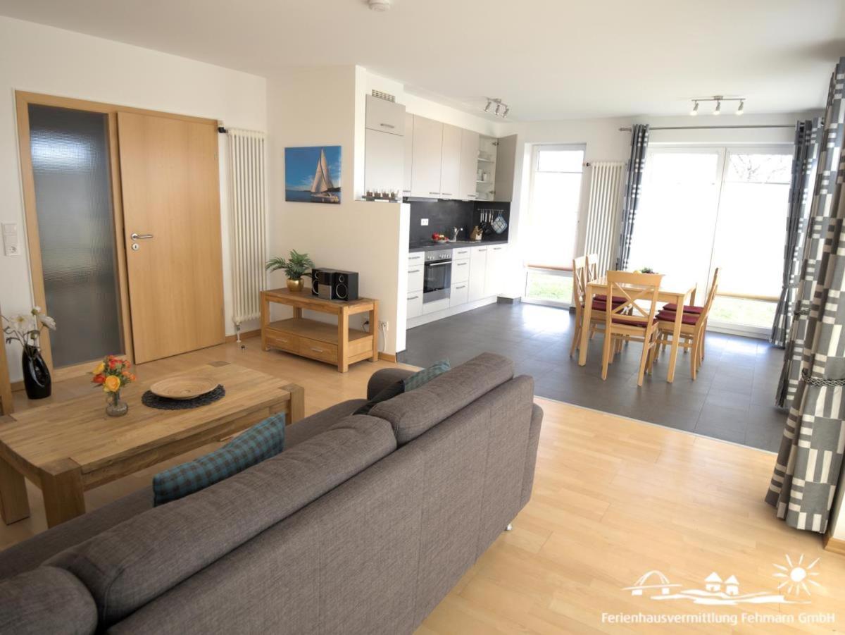 Apartment photo 3
