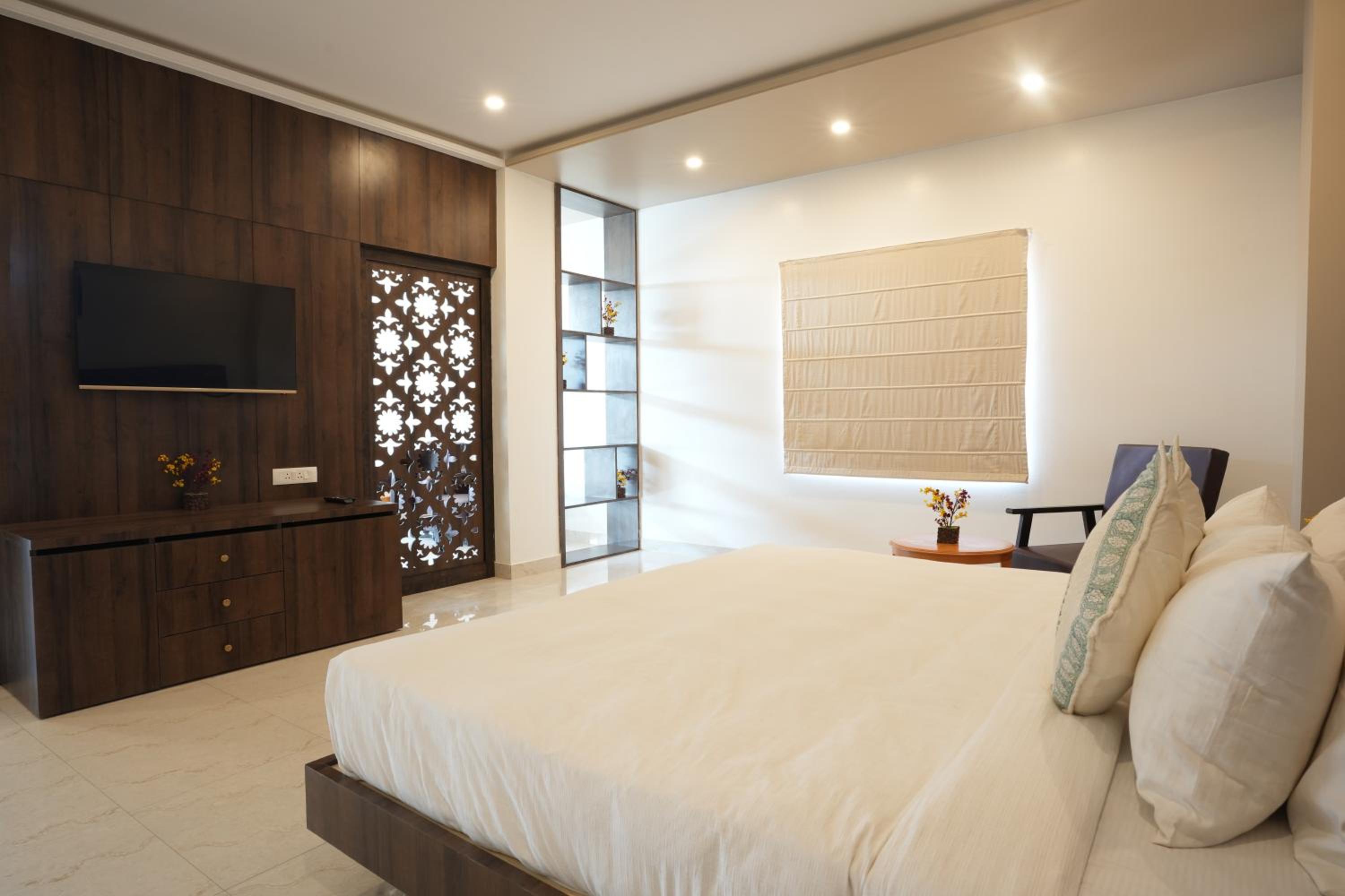 Suite photo 3