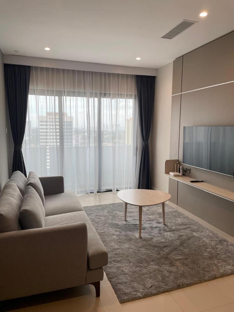 King Suite photo 1