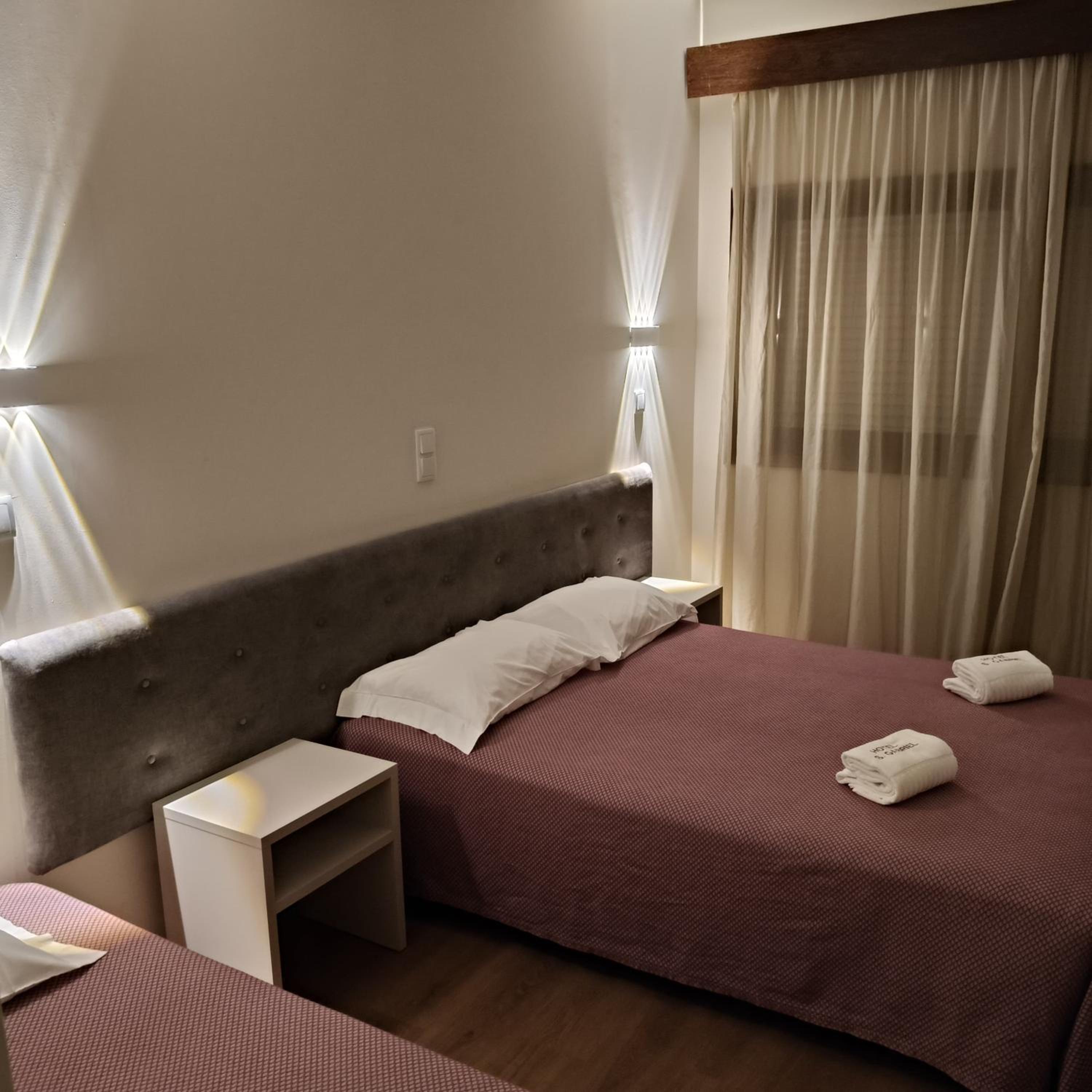 Triple Room - Photo 3