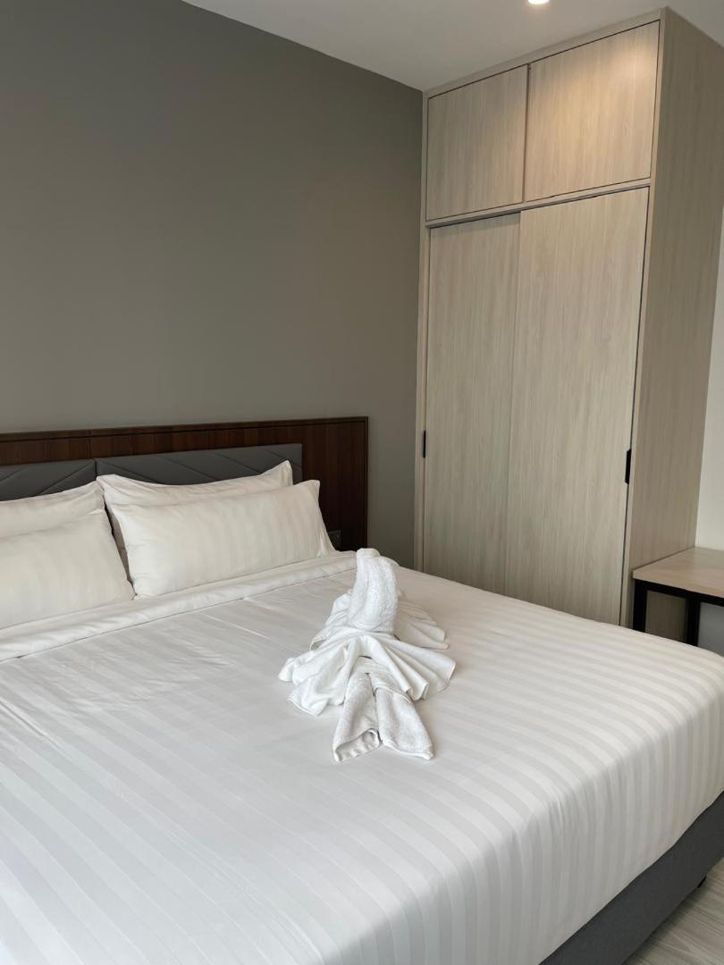 King Suite photo 3