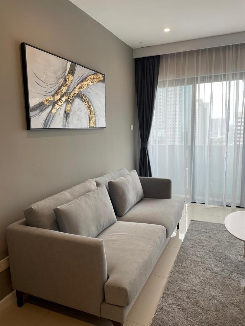 King Suite photo 3