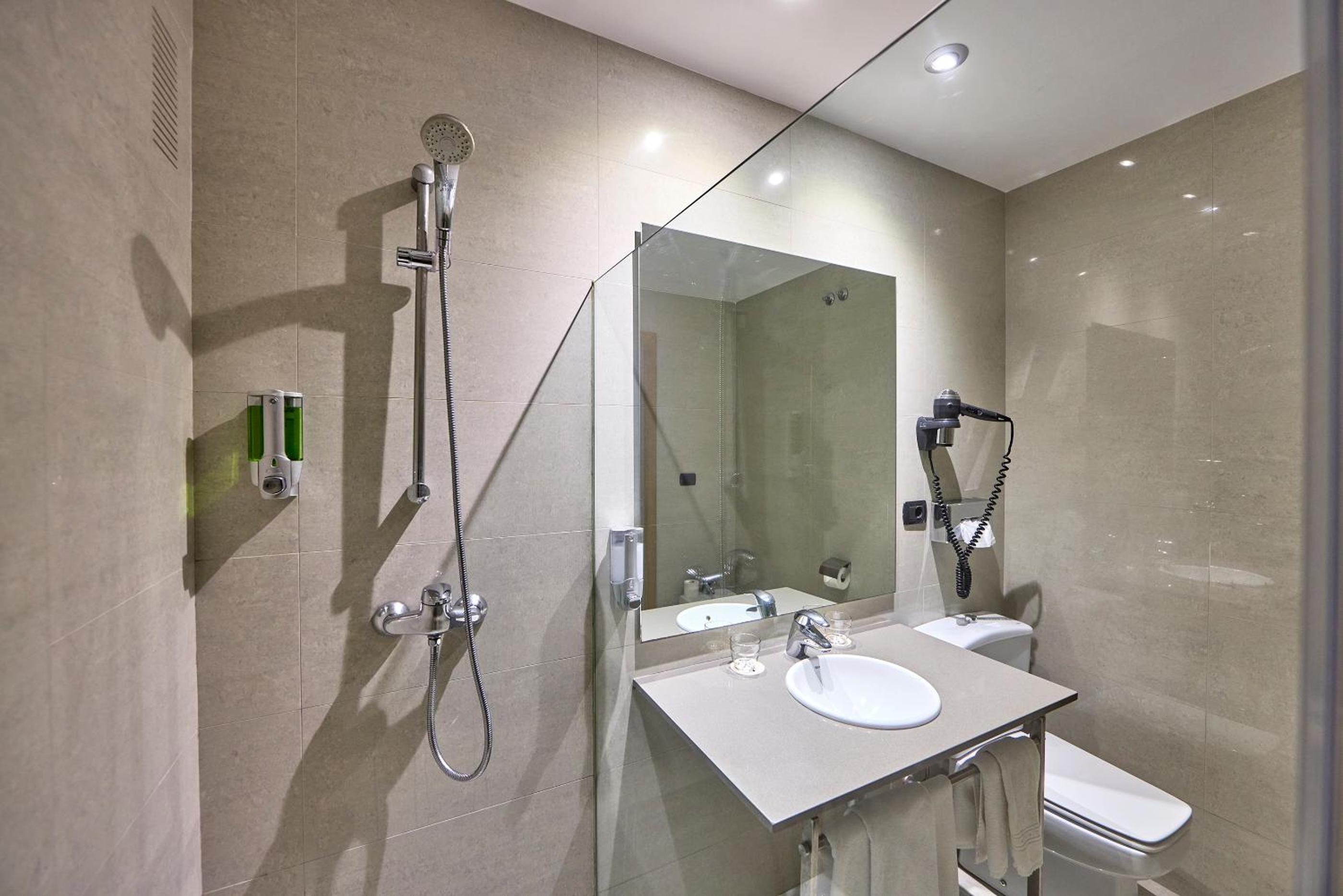 Triple Room - Photo 4
