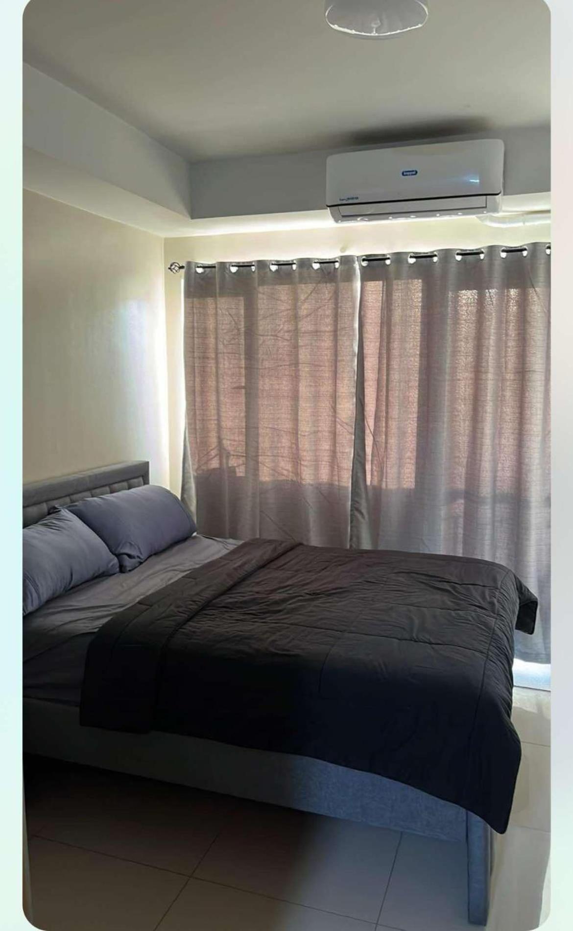 Deluxe Double or Twin Room with Balcony