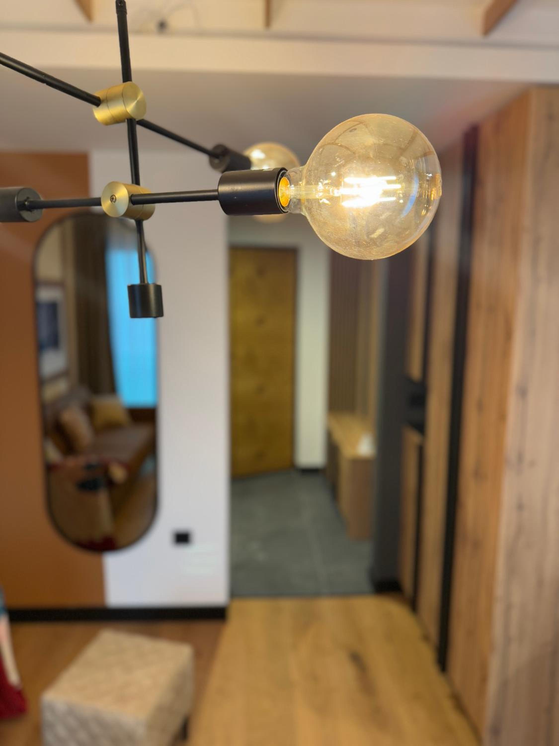 Studio photo 2