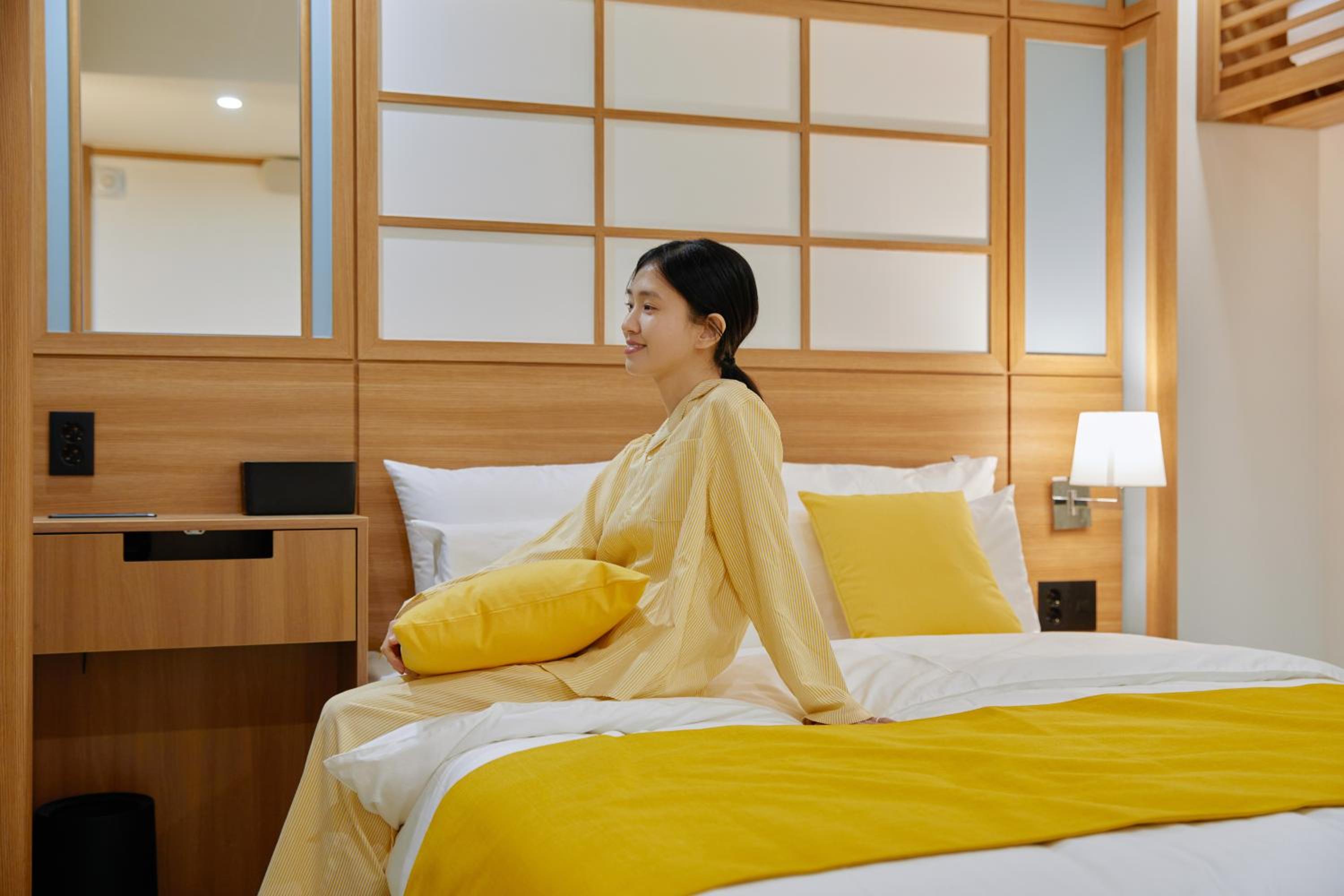 Sorakumo with Private Onsen