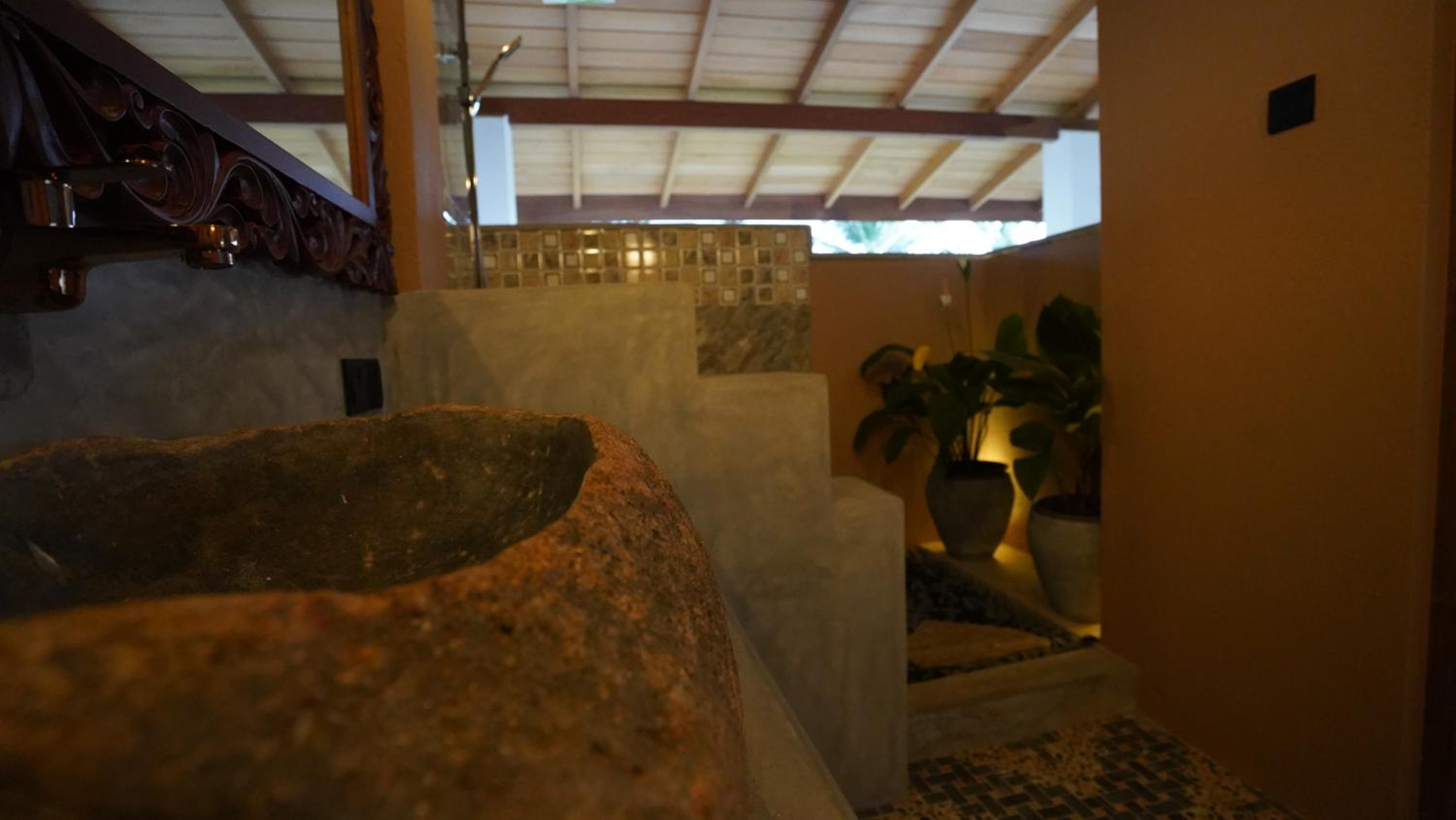 Superior Double Or Twin Room With Pool View photo 1