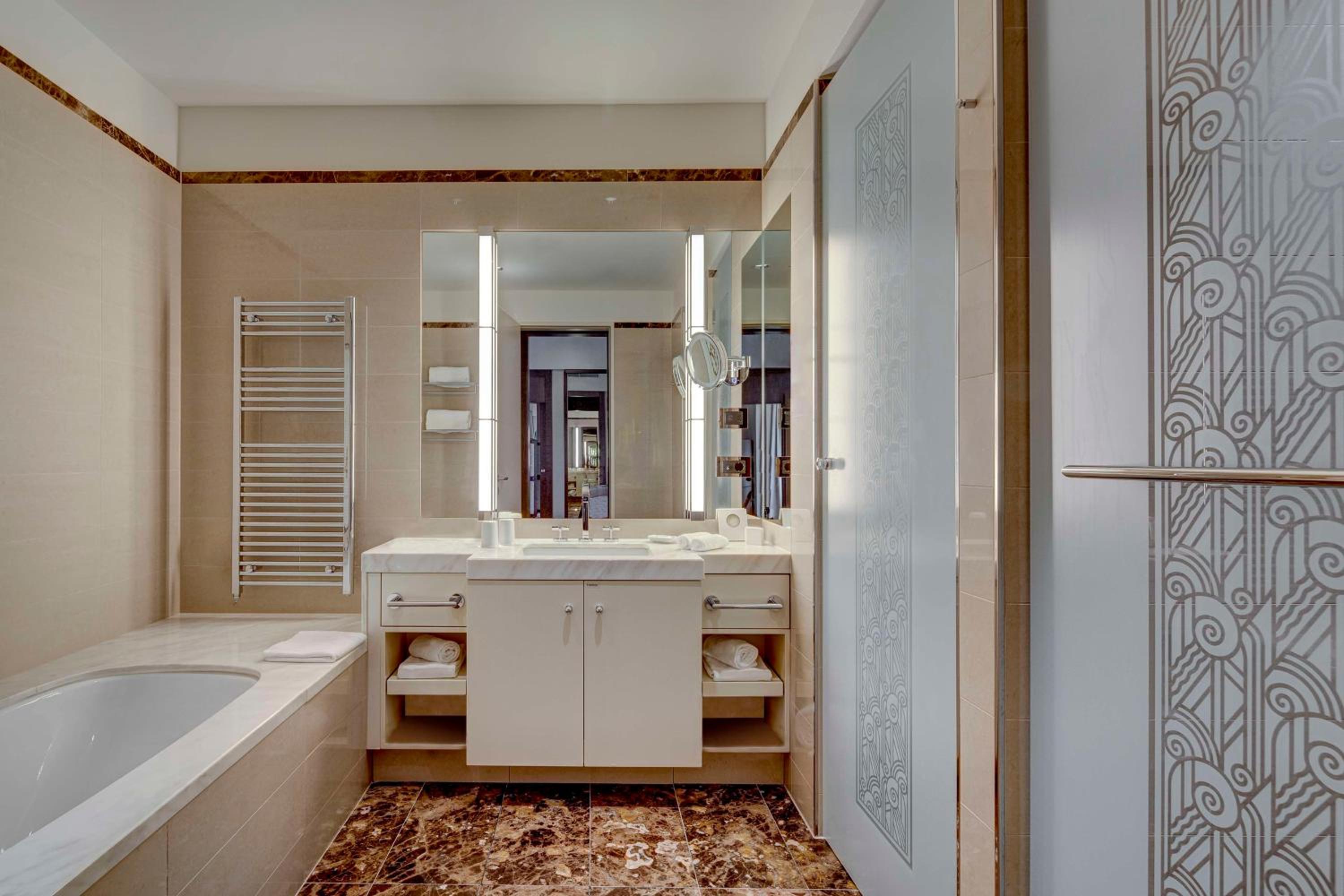Grand Premium Room photo 3