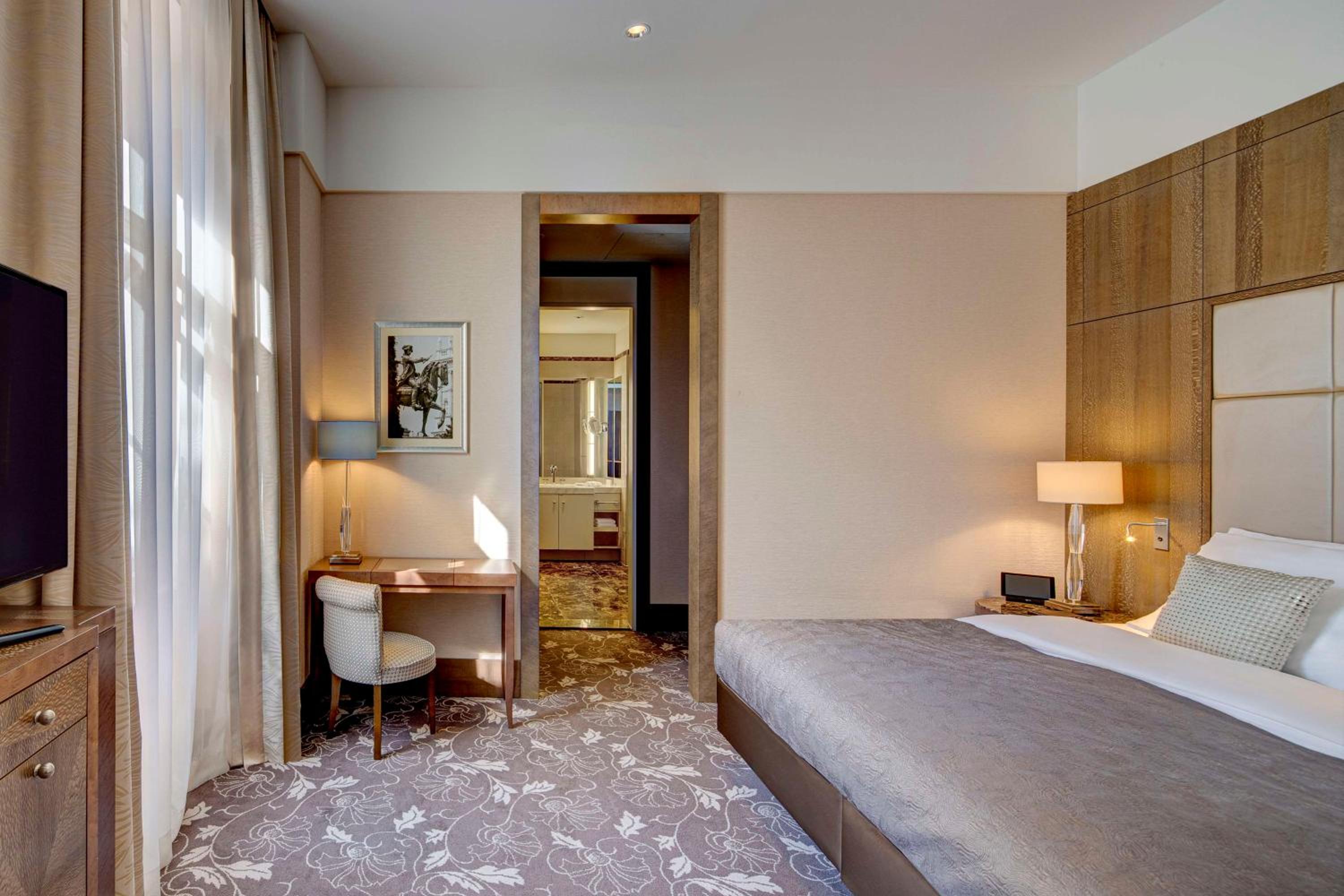Anantara Suite photo 3