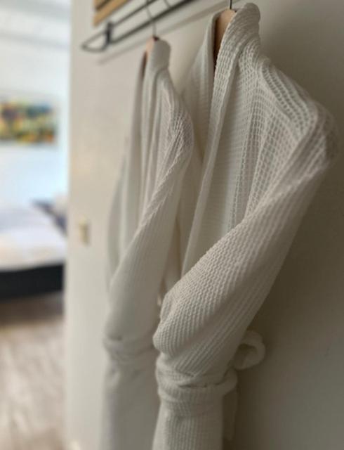 Double or Twin Room with Sea View photo 2