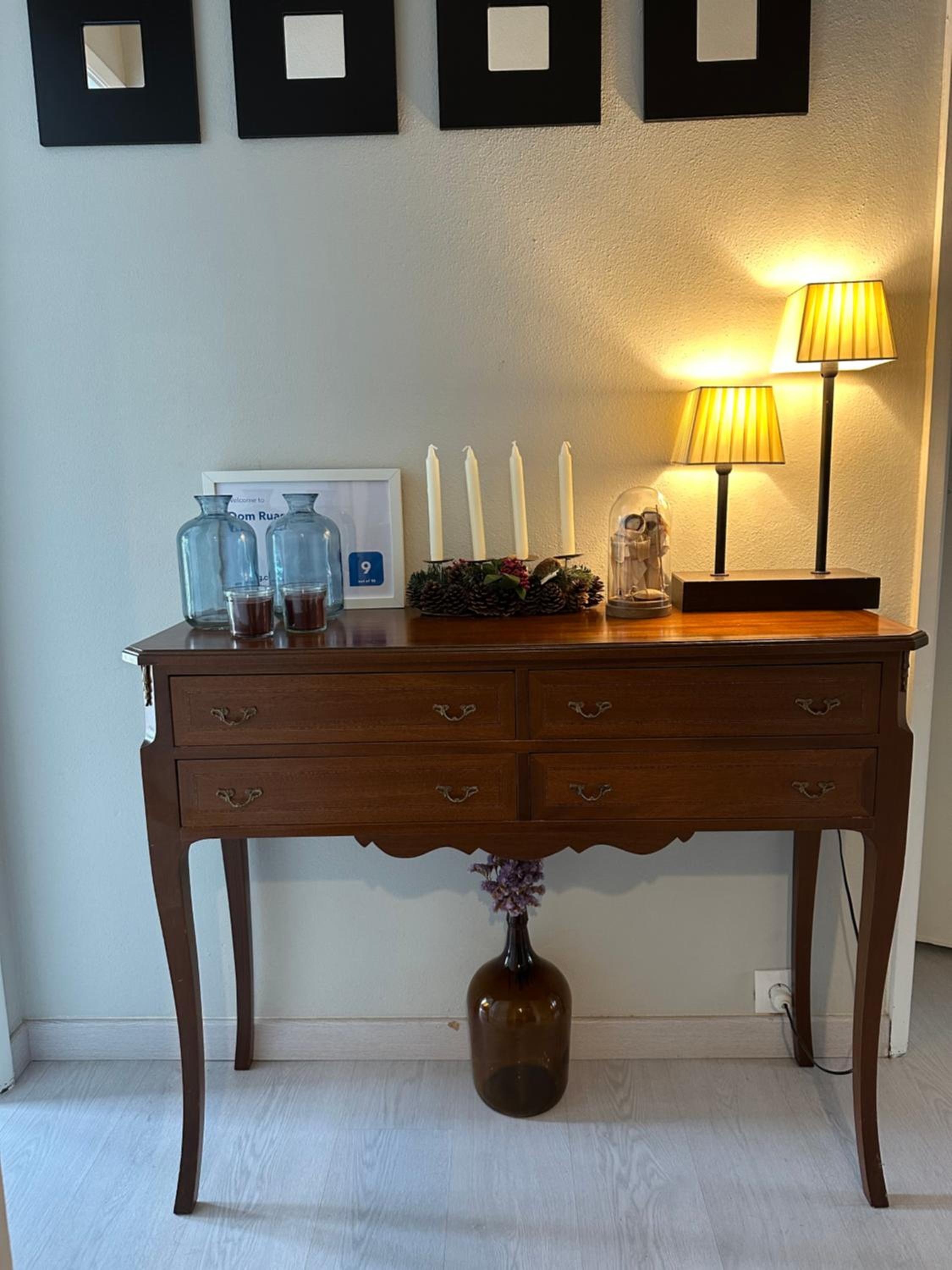 Apartment photo 3