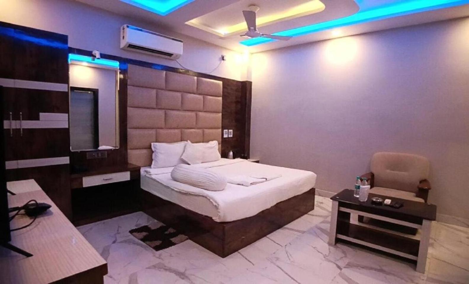 Premium Room photo 3
