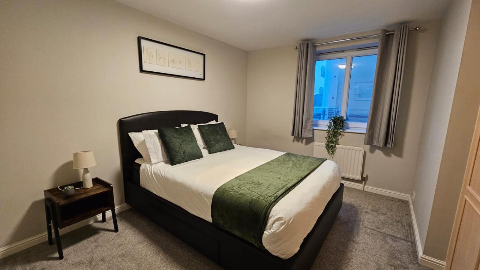 Apartment photo 3