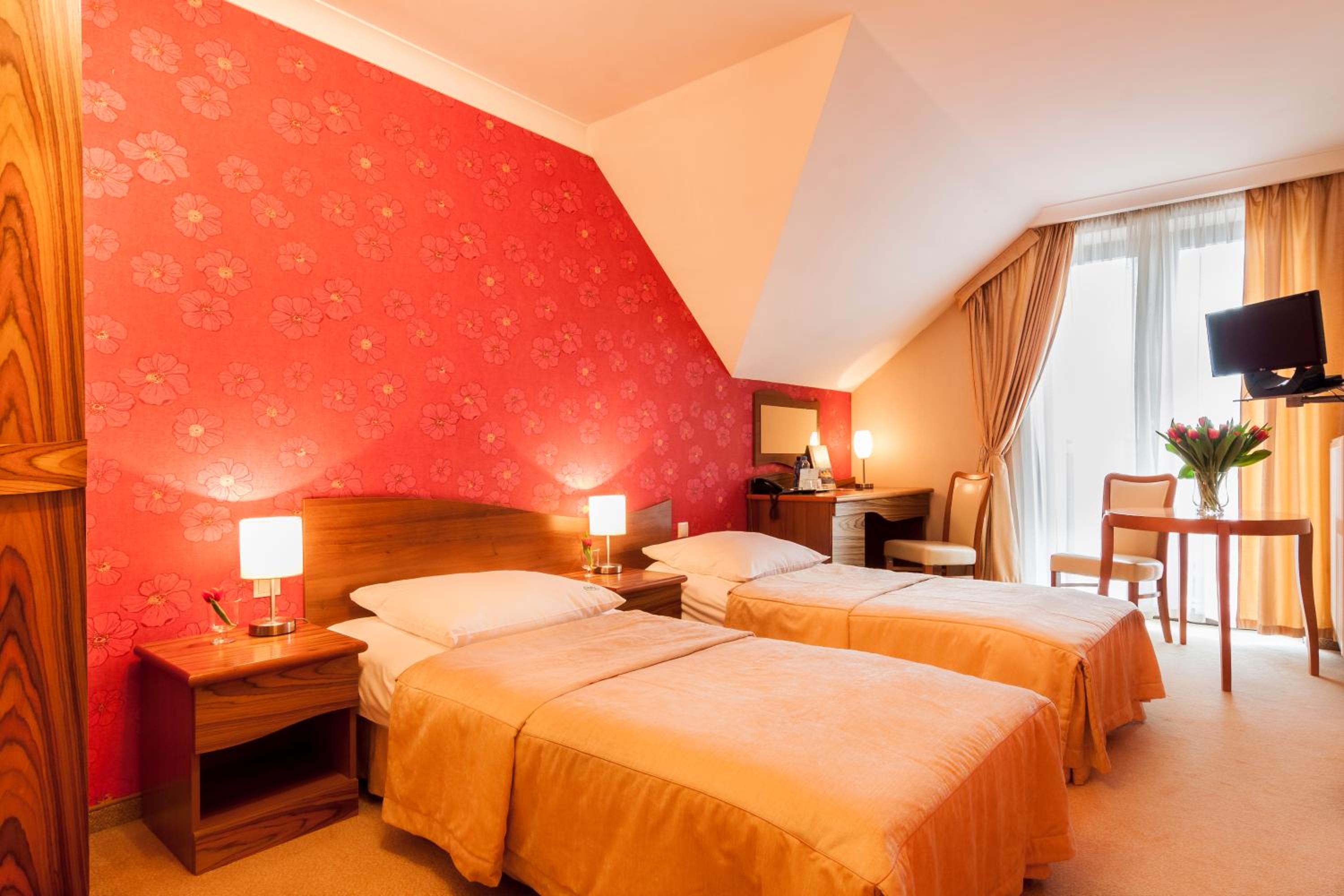 Triple Room photo 3