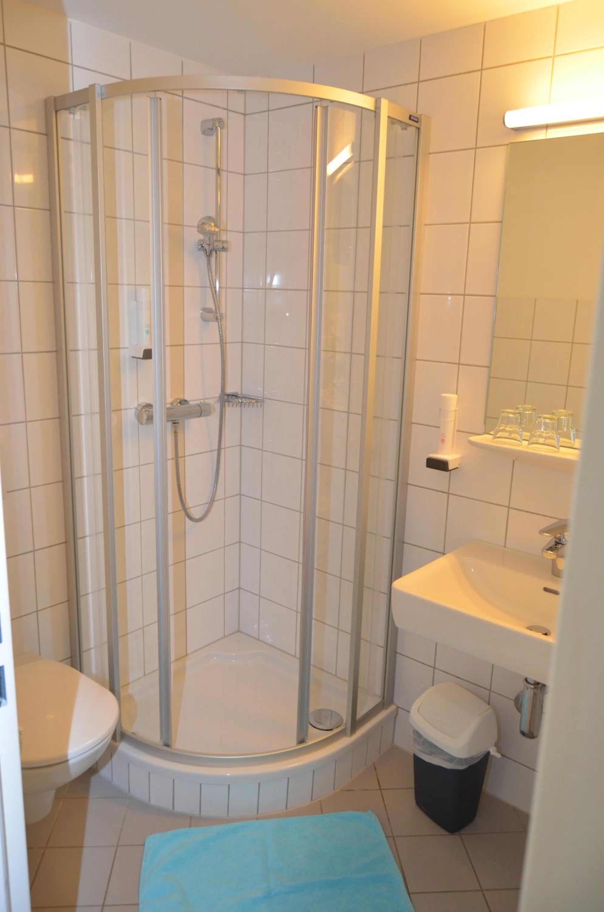 Classic Double Room photo 2