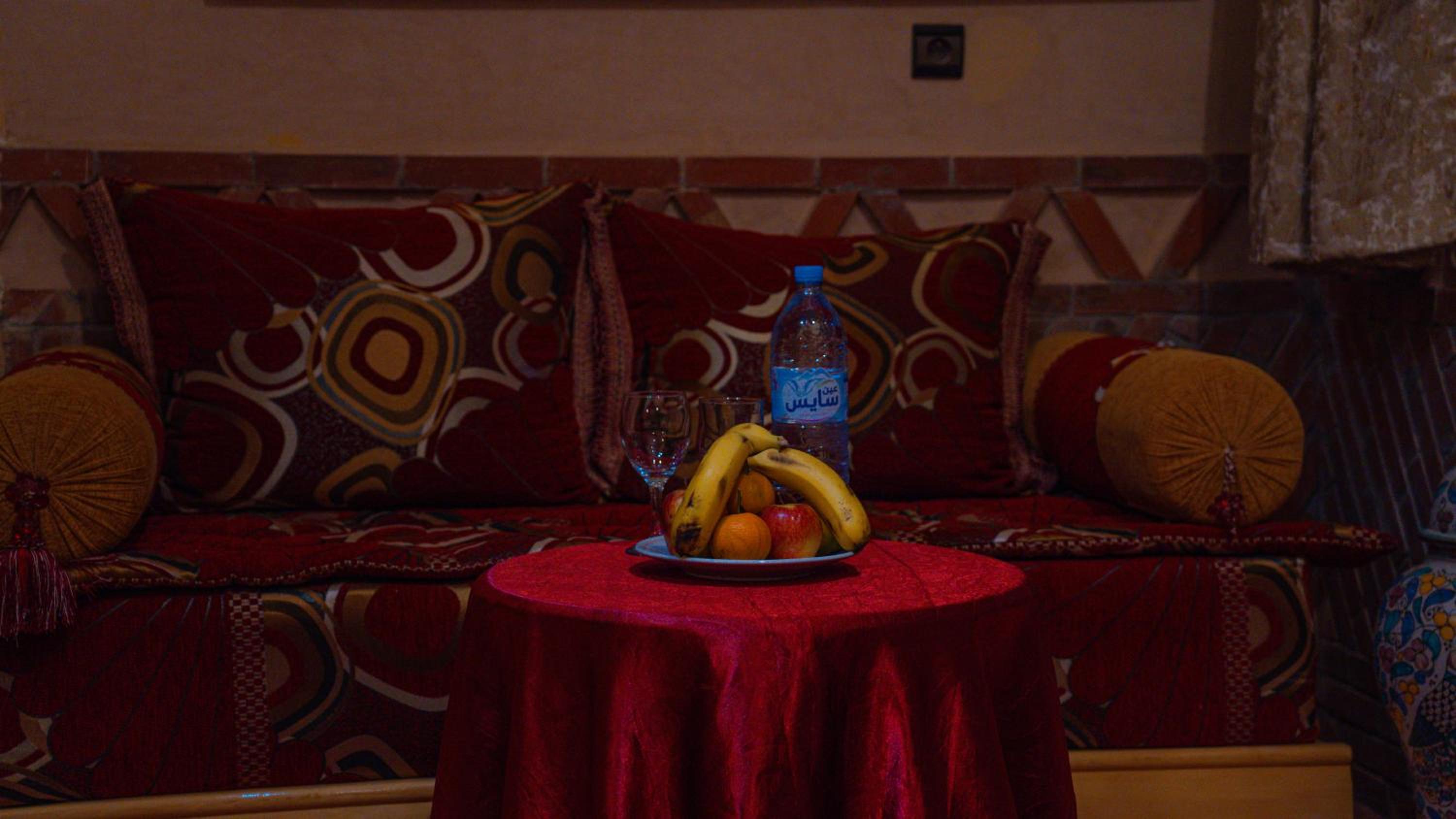 Twin Room - Photo 5