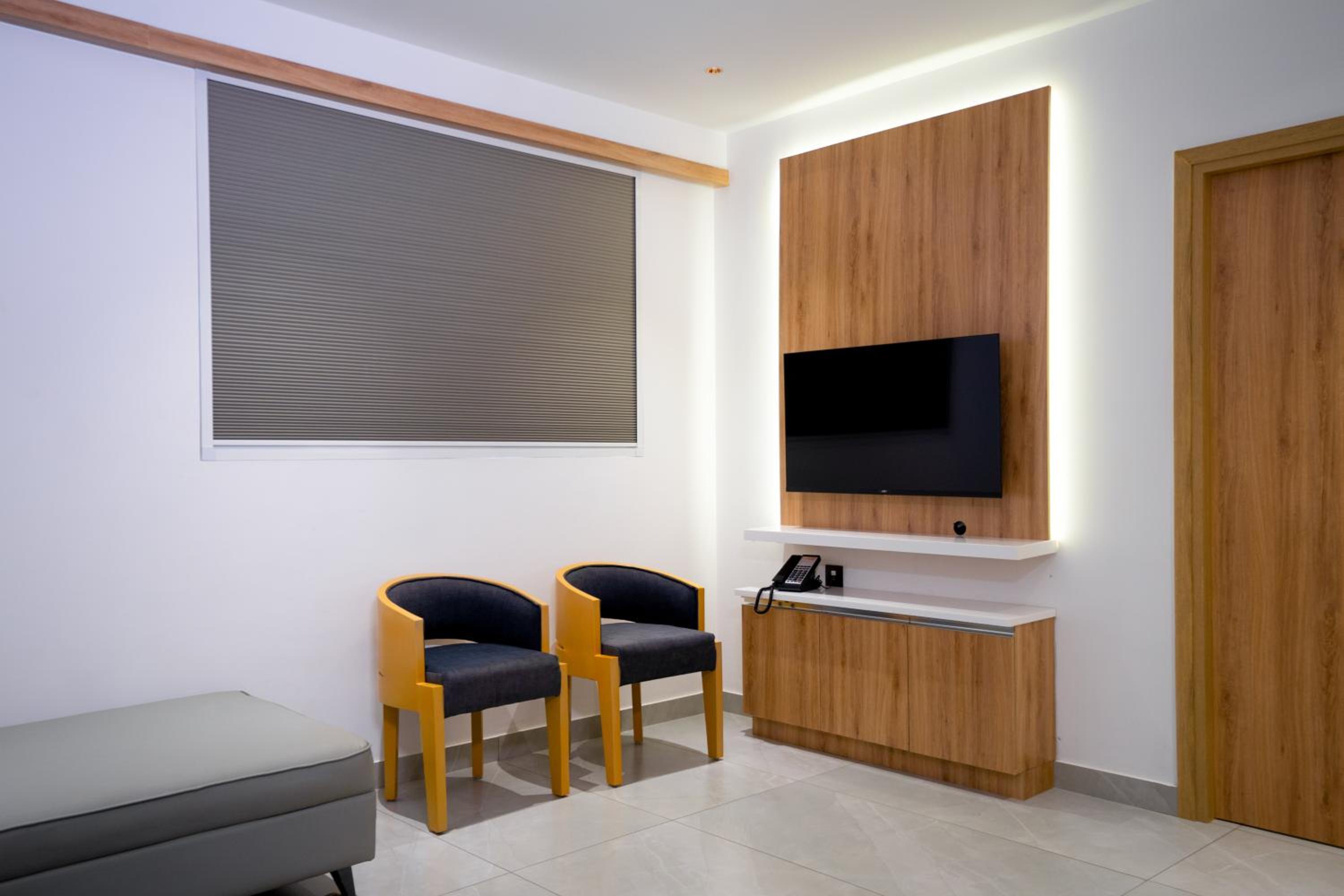Suite photo 3