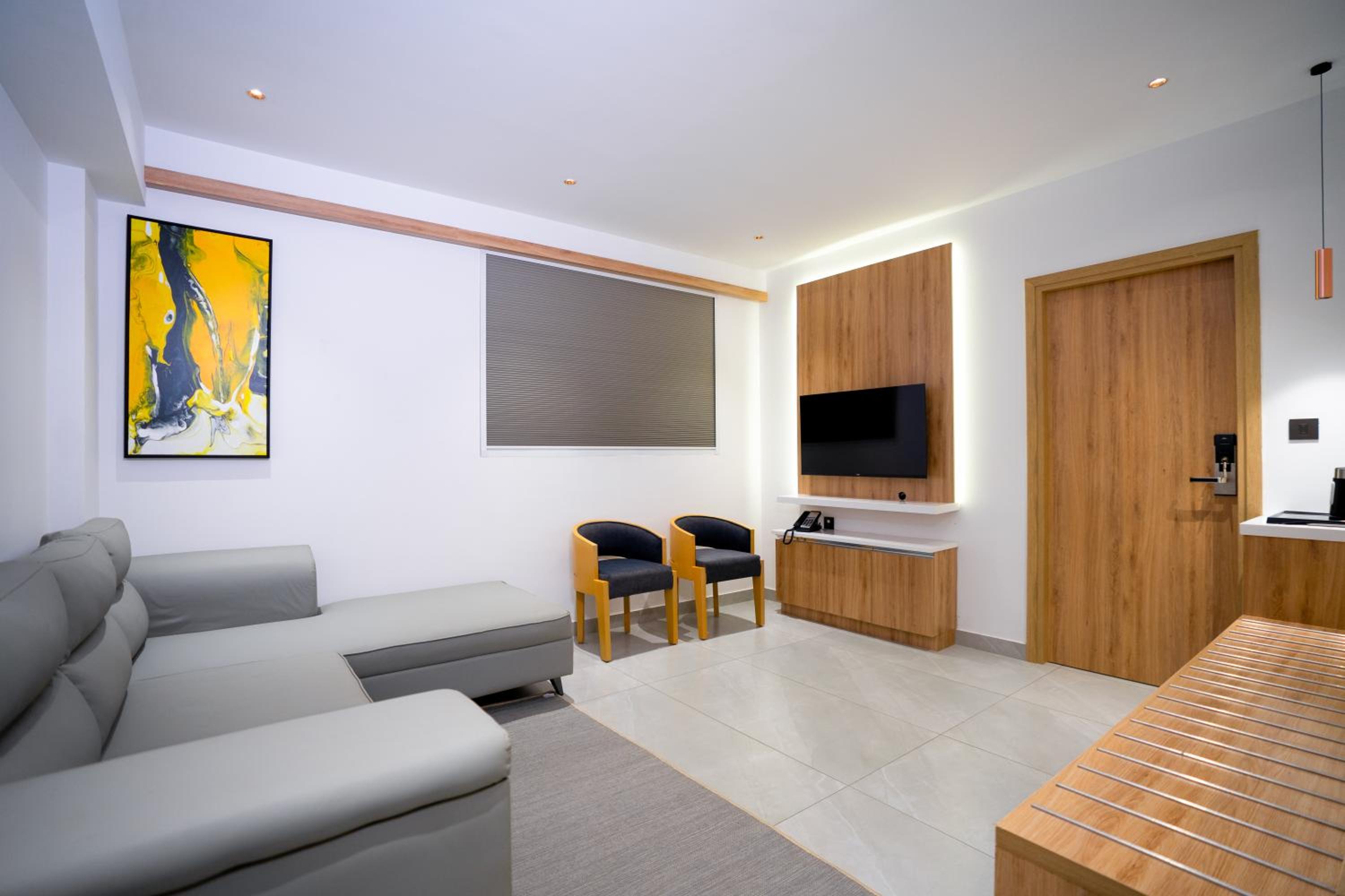 Suite photo 2