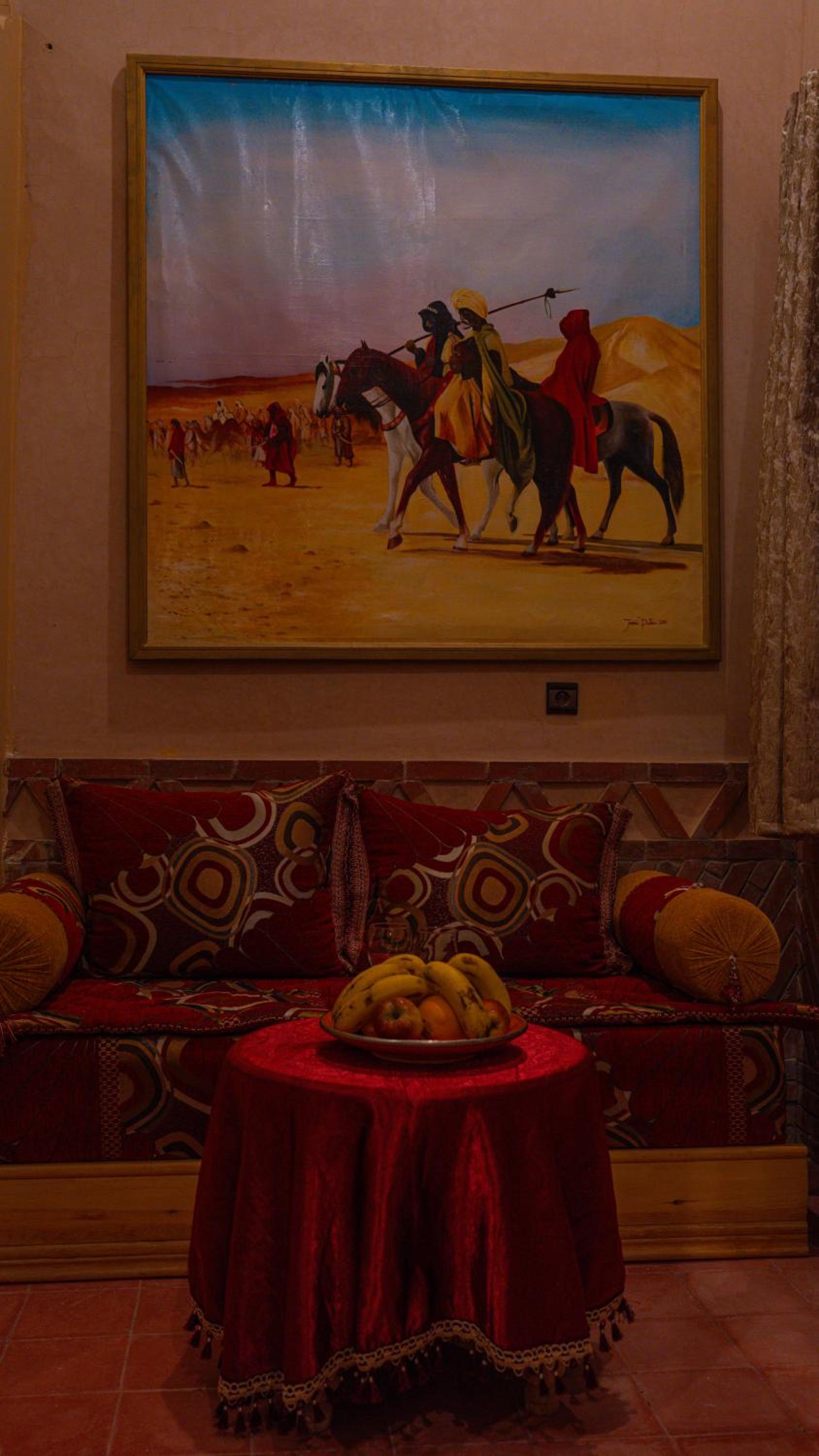 Twin Room - Photo 8