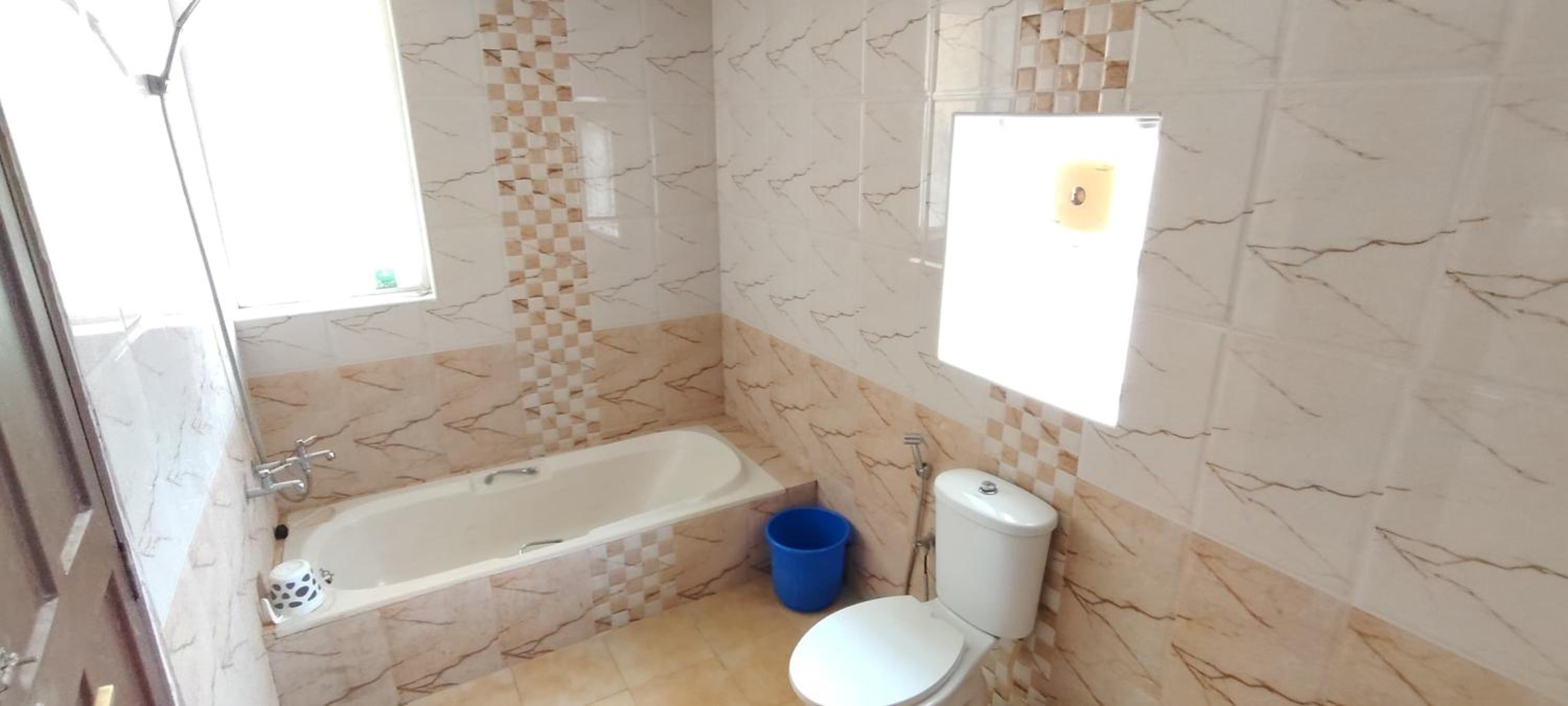 Suite photo 3