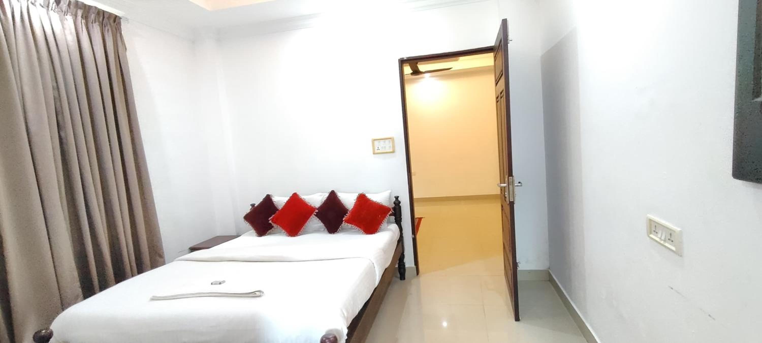 Suite photo 2