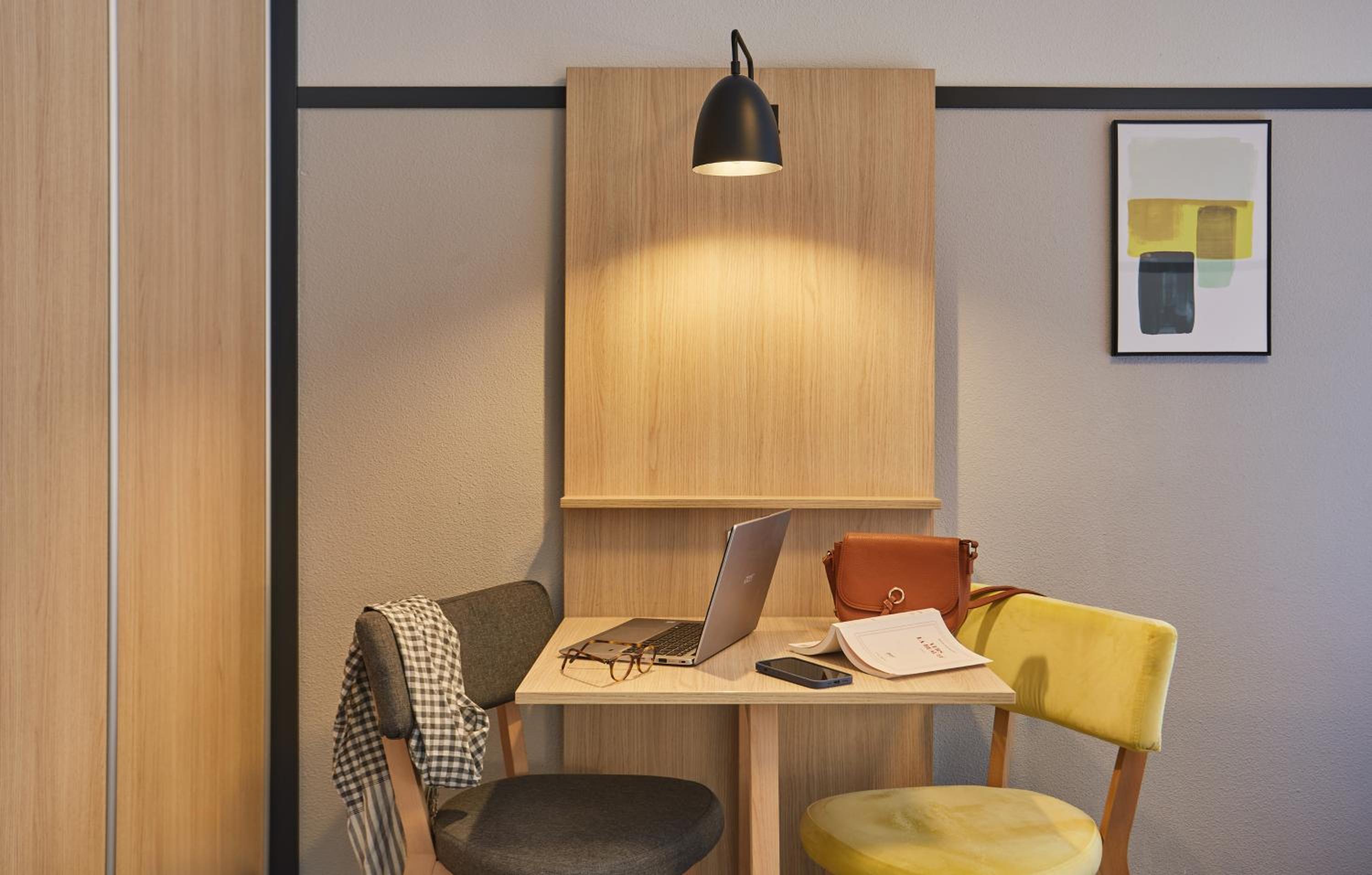 Standard Studio (2 Adults) - Photo 6