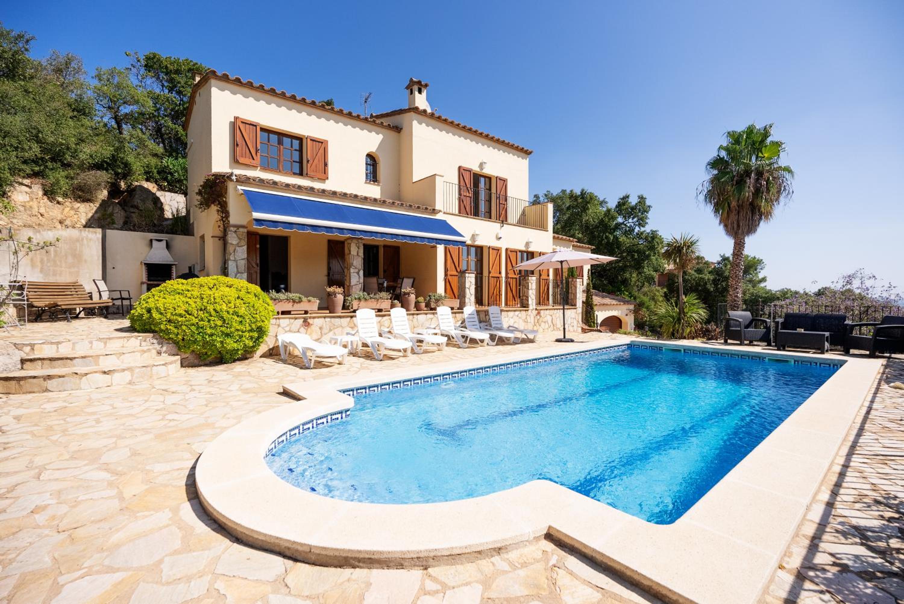 Holiday Home photo 3