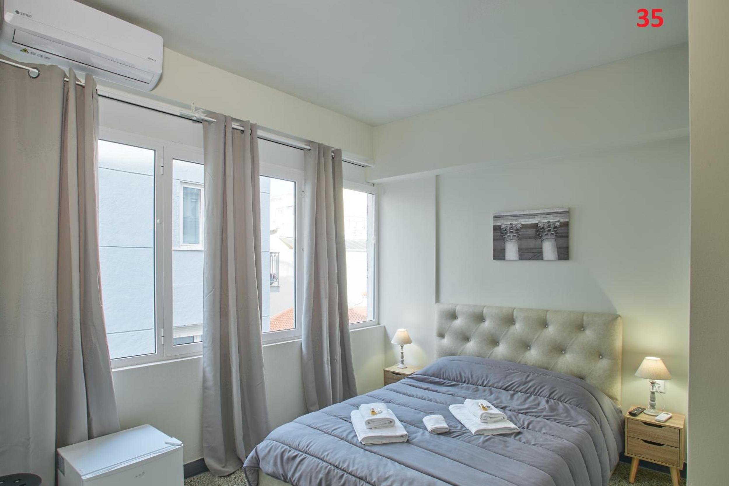 Deluxe Room photo 2