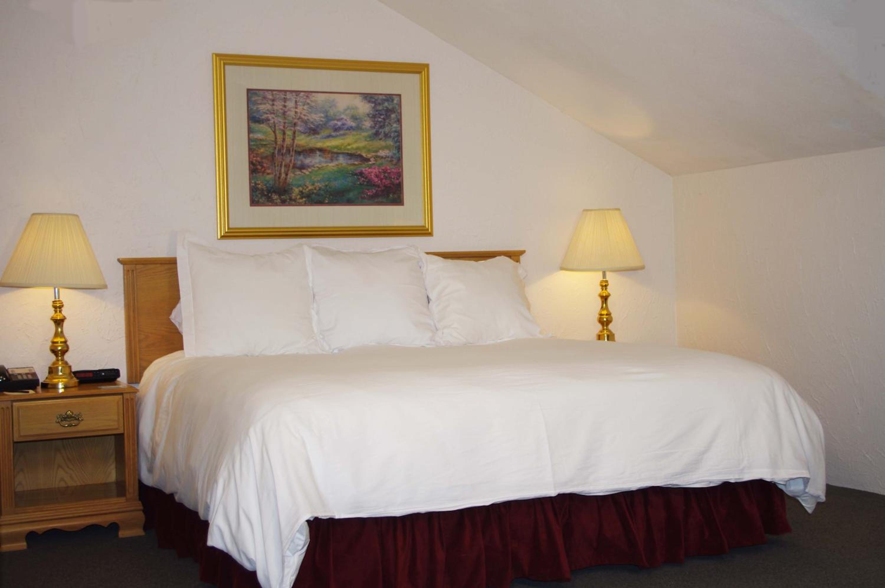 Quadruple Room photo 1