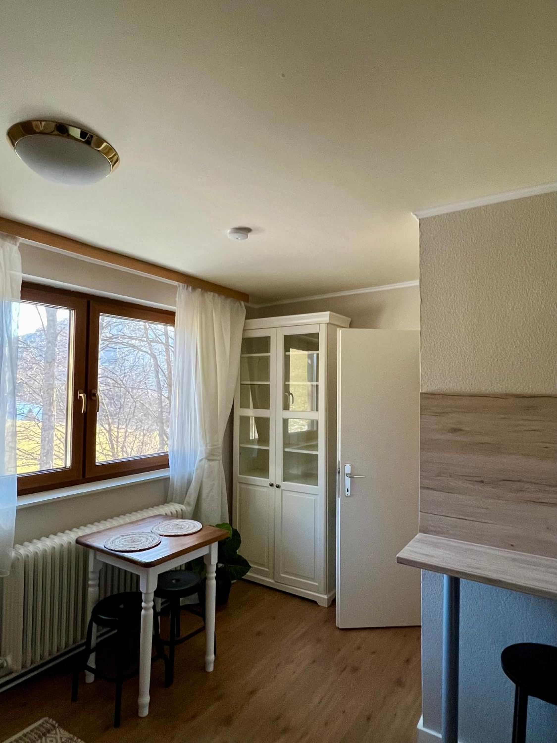Two-Bedroom Suite photo 2